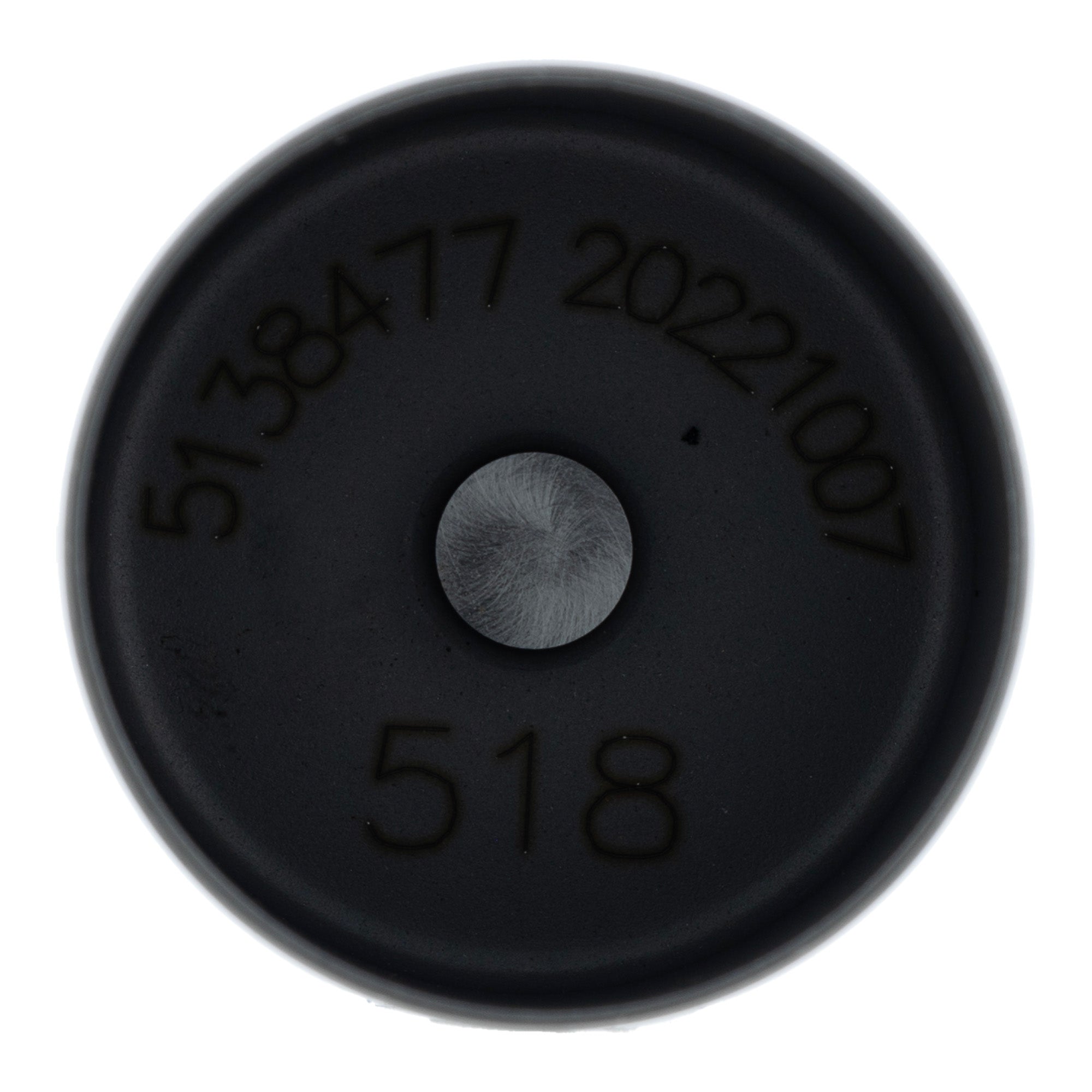 Polaris Graded Valve Tappet 5.175 5138477-518