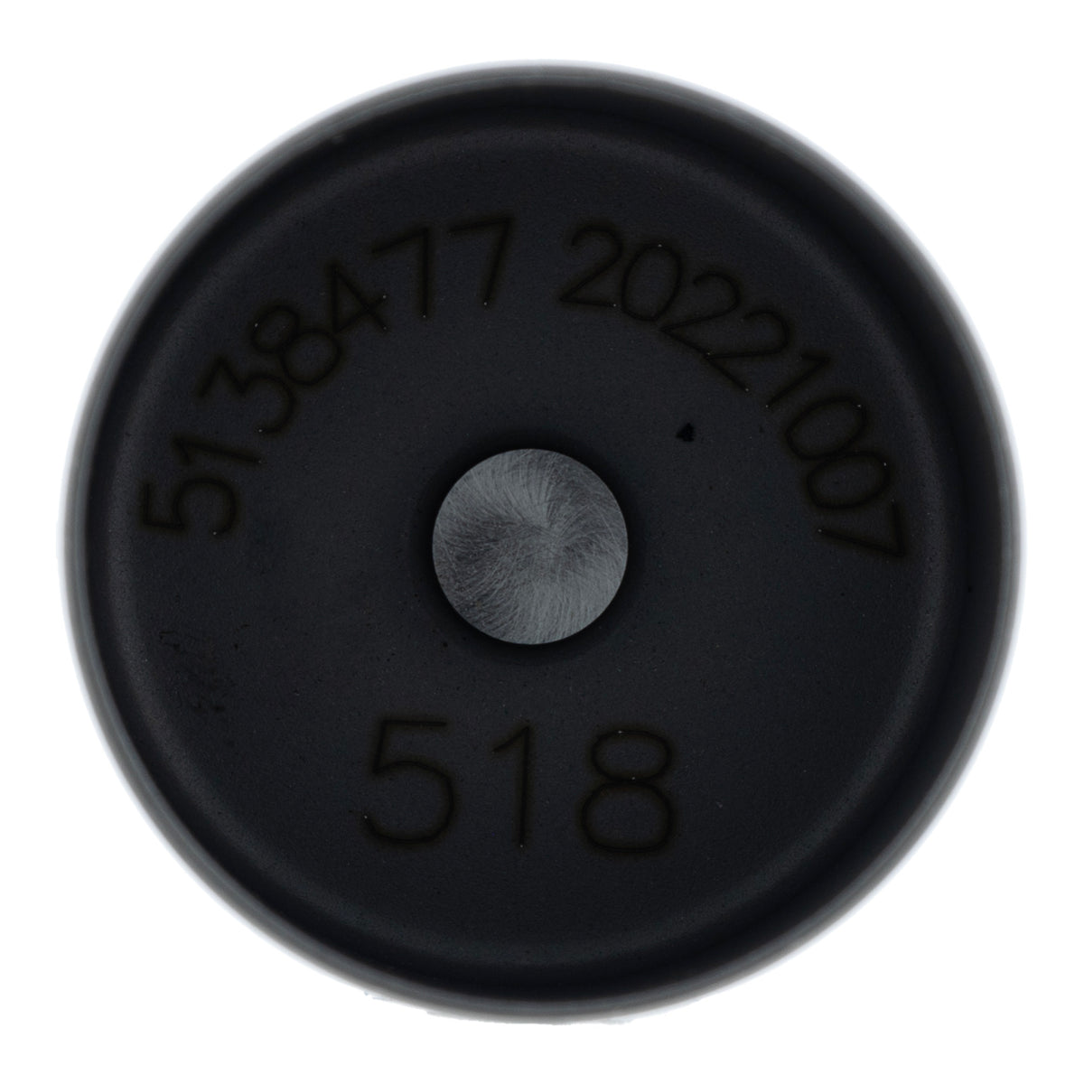 Polaris Graded Valve Tappet 5.175 5138477-518