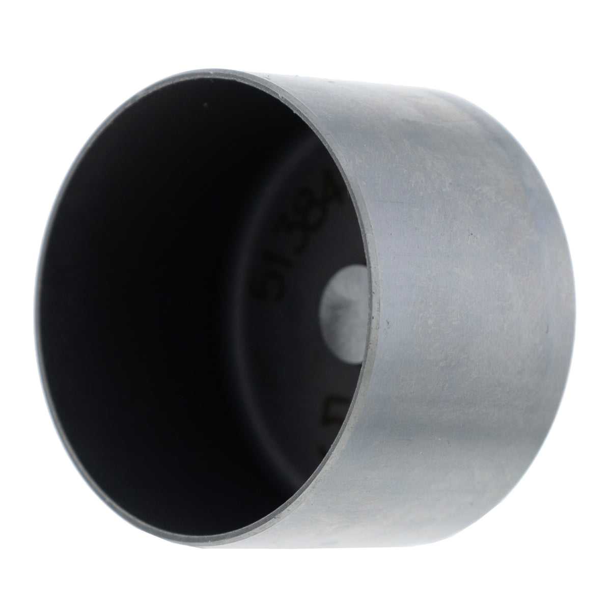 Polaris 5138477-518 TAPPET-VALVE GRADED 5.175 RZR Ranger 1000 900 570 XP Turbo