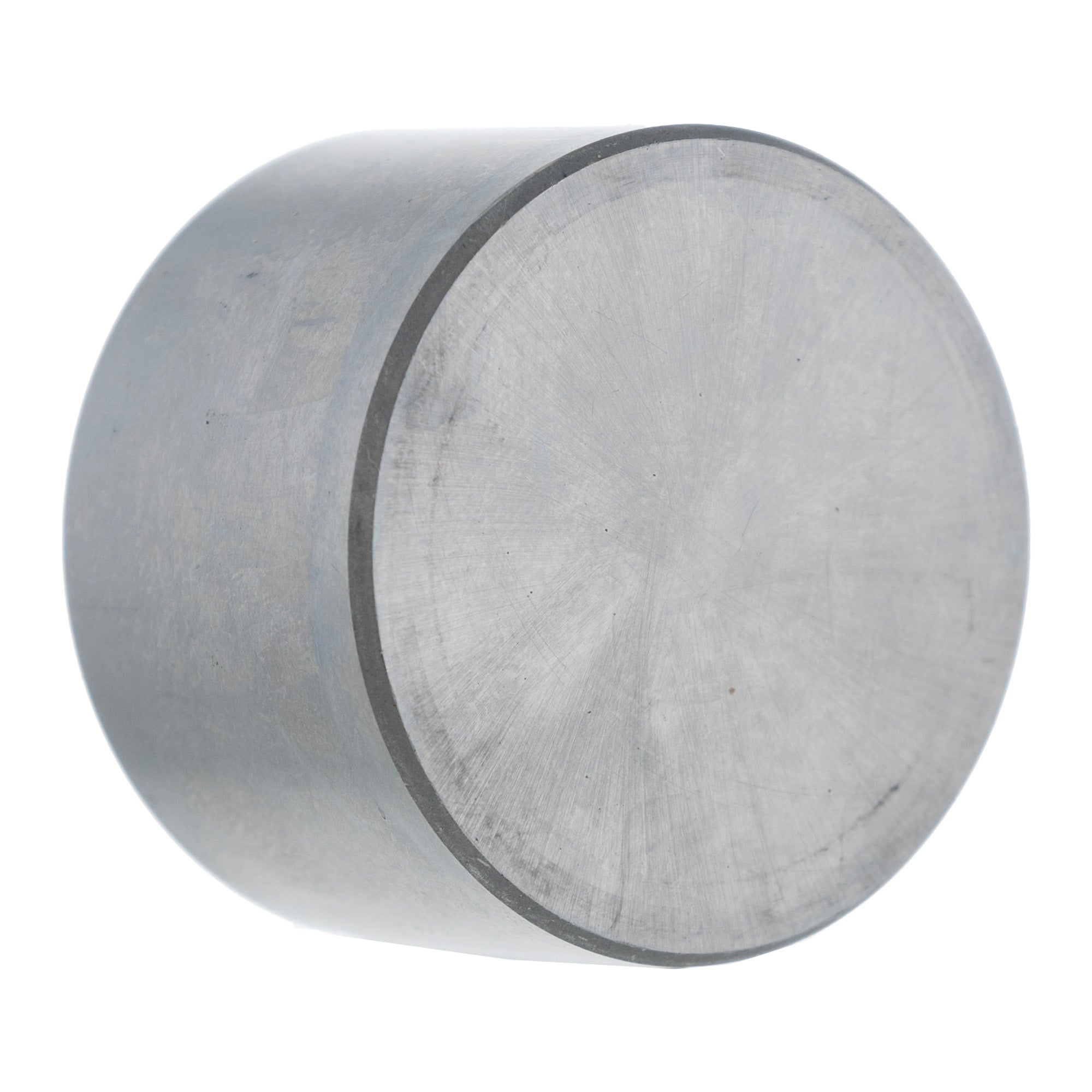 Polaris 5138477-518 TAPPET-VALVE GRADED 5.175 RZR Ranger 1000 900 570 XP Turbo