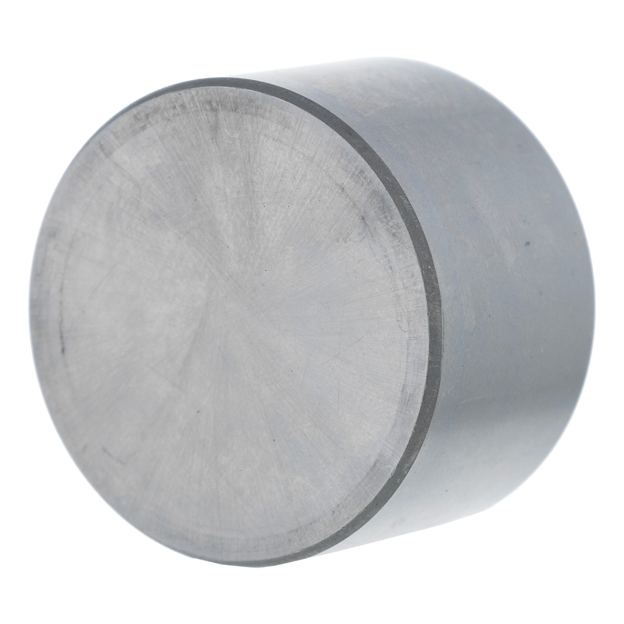 Polaris 5138477-518 TAPPET-VALVE GRADED 5.175 RZR Ranger 1000 900 570 XP Turbo