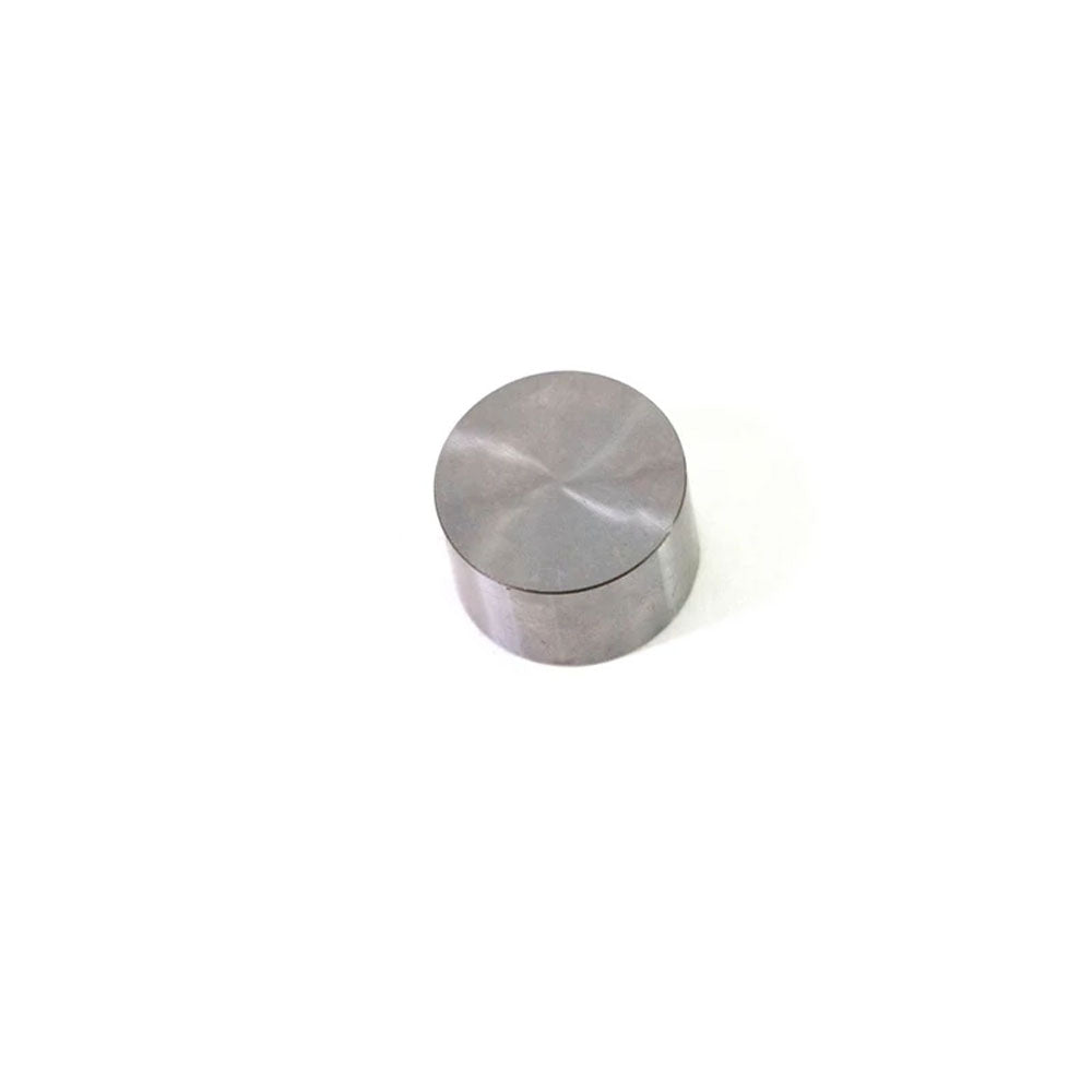 Polaris 5138477-520 Graded Valve Tappet 5.200 RZR Ranger Sportsman 1000 900 570