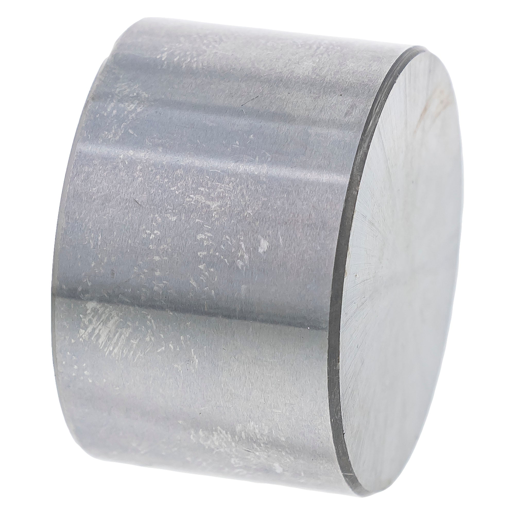 Polaris 5138477-522 Graded Valve Tappet 5.225 RZR Ranger Sportsman 1000 900 570