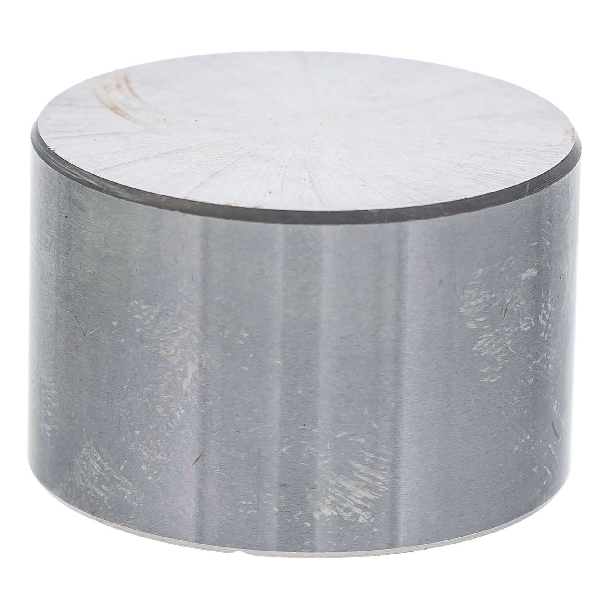 Polaris 5138477-522 TAPPET-VALVE GRADED 5.225 RZR Ranger 1000 900 570 XP Turbo