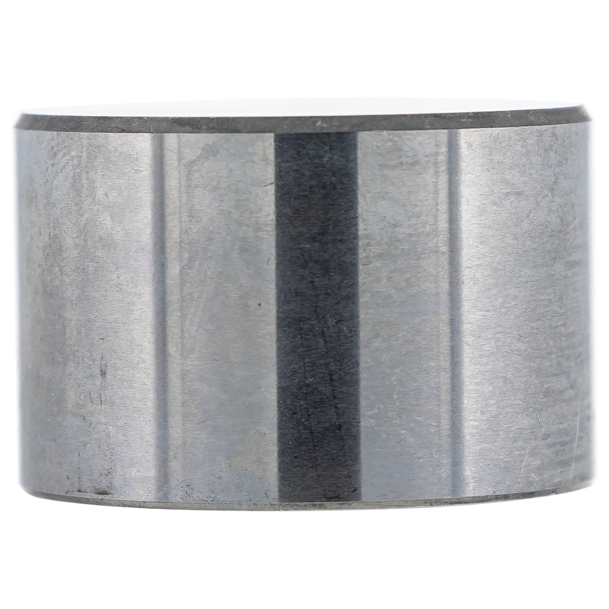 Genuine OEM Polaris Valve Tappet RZR Ranger Sportsman General 5138477-525