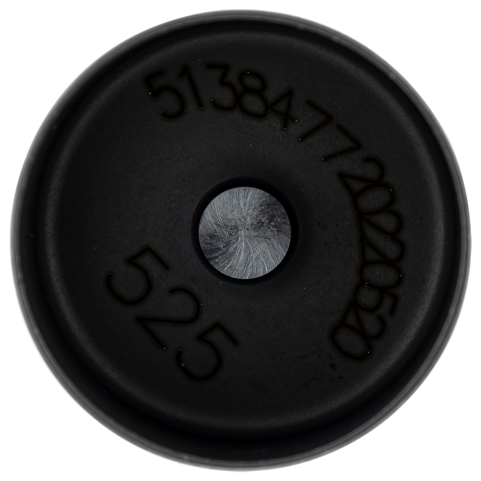 Polaris 5138477-525 TAPPET-VALVE GRADED 5.250 RZR Ranger 1000 900 570 XP Turbo