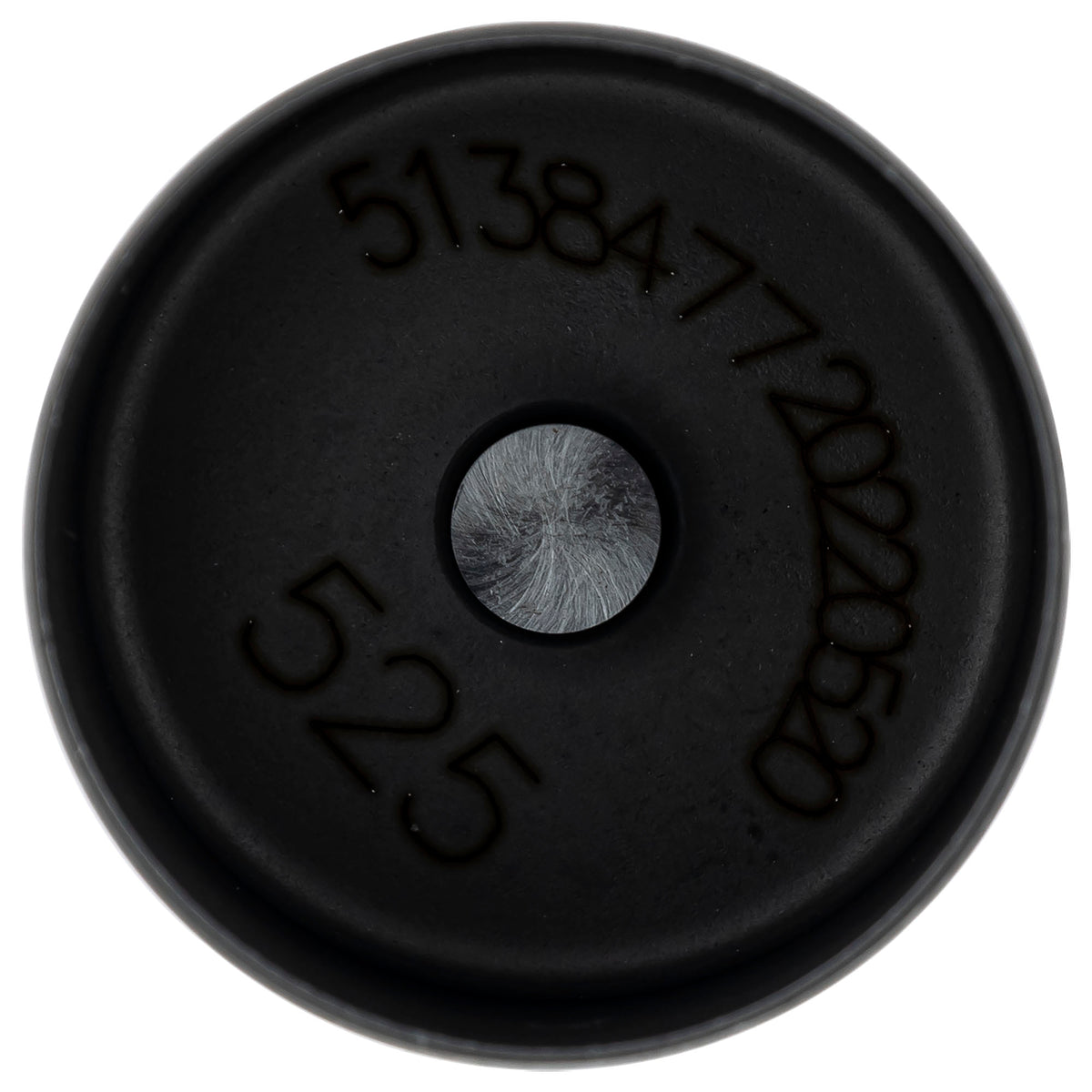 Polaris 5138477-525 TAPPET-VALVE GRADED 5.250 RZR Ranger 1000 900 570 XP Turbo