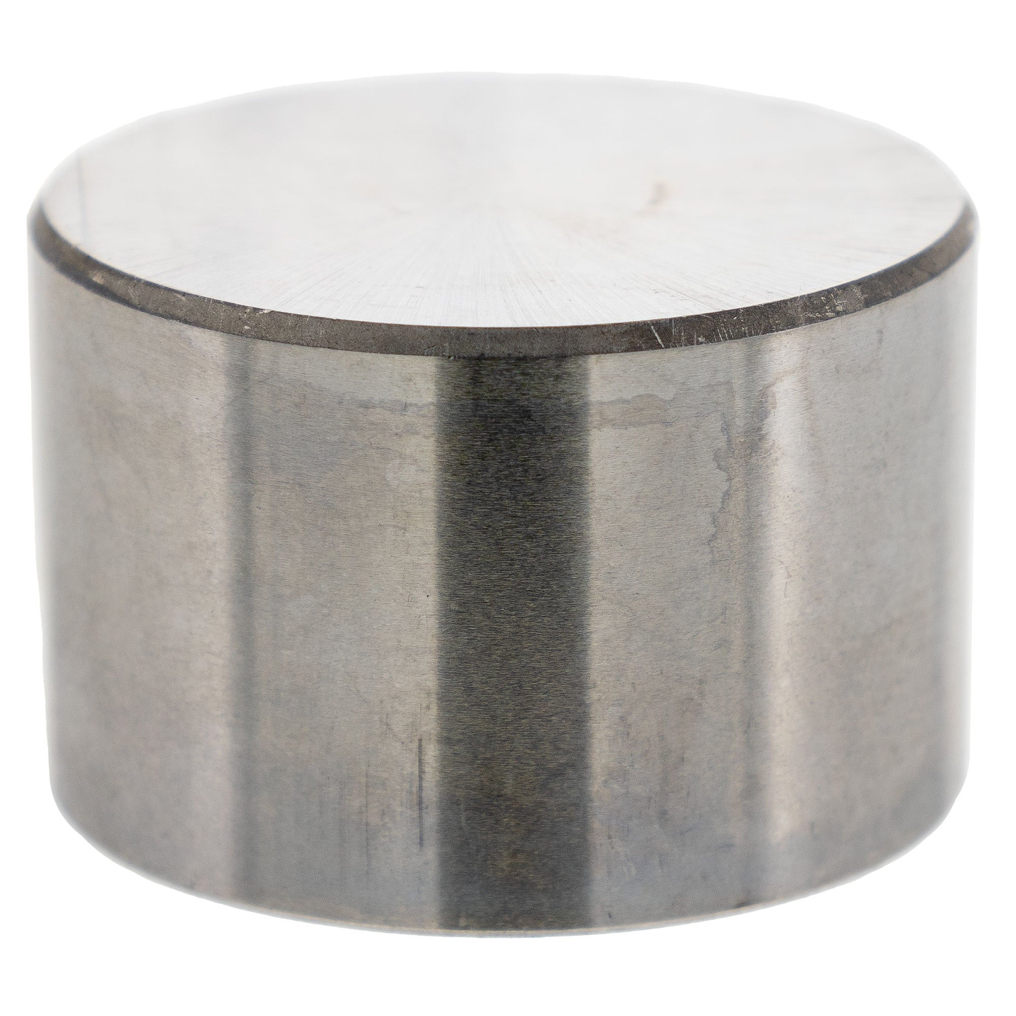 Polaris 5138477-530 Graded Valve Tappet 5.300 RZR Ranger Sportsman 1000 900 570