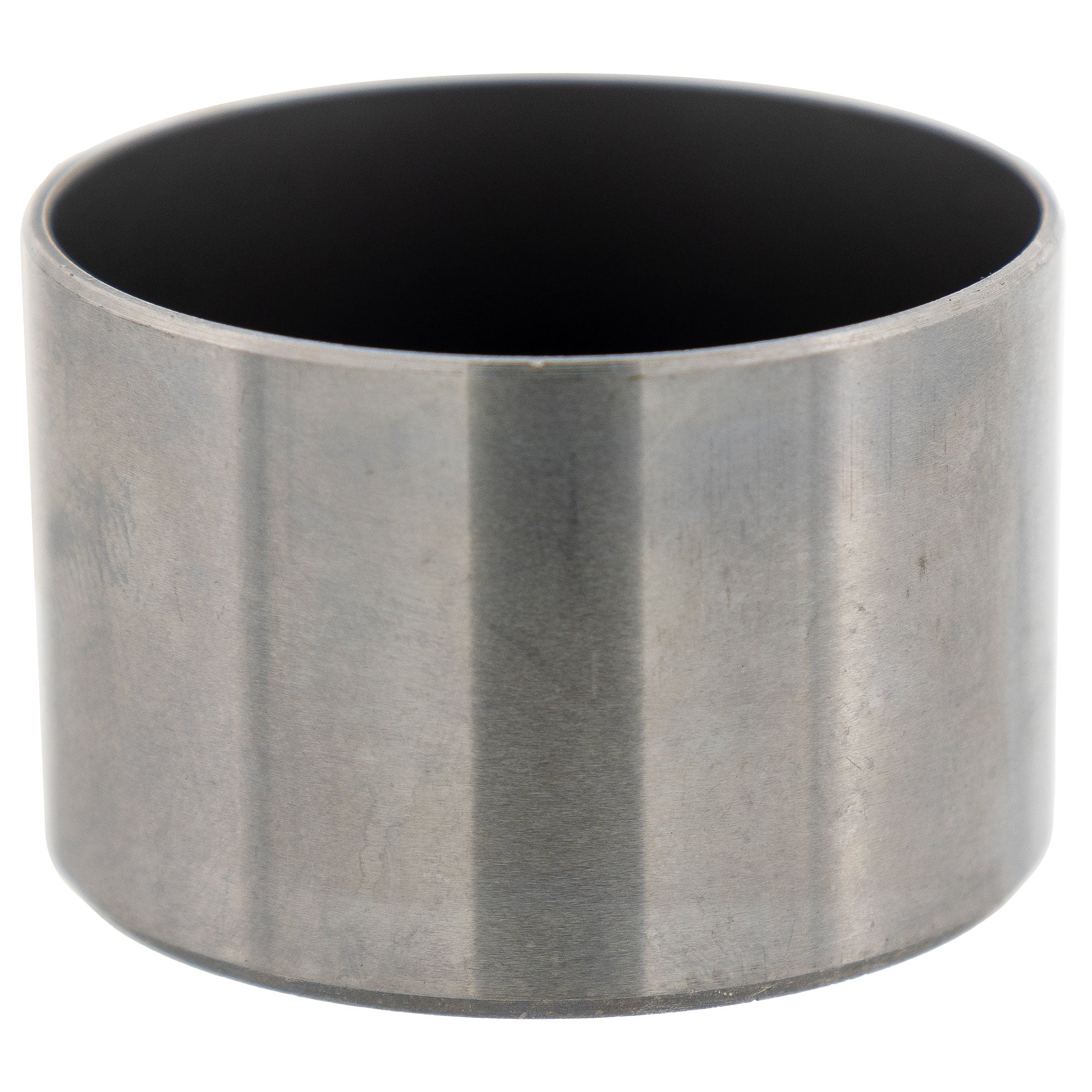 Genuine OEM Polaris Valve Tappet RZR Ranger Sportsman General 5138477-530