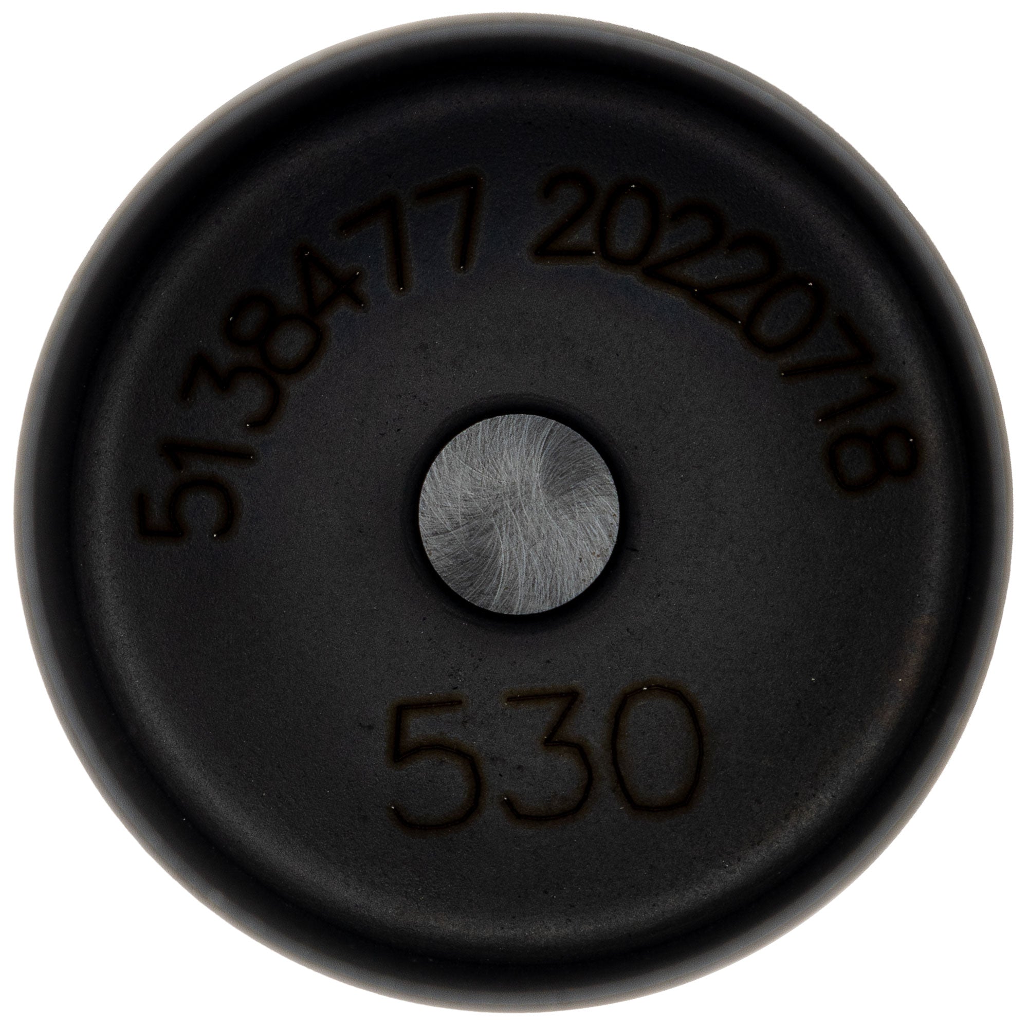 Polaris Graded Valve Tappet 5.300 5138477-530