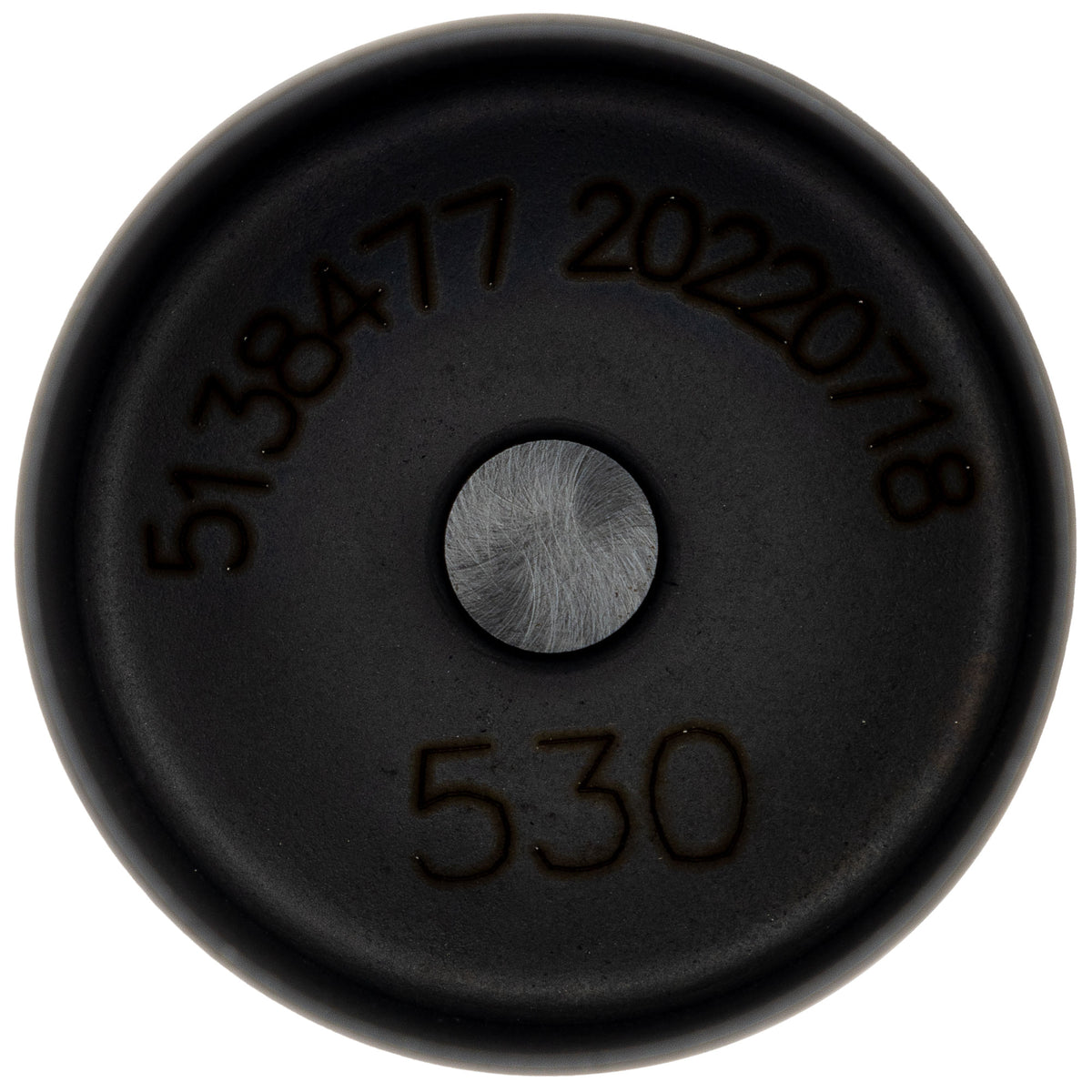 Polaris Graded Valve Tappet 5.300 5138477-530