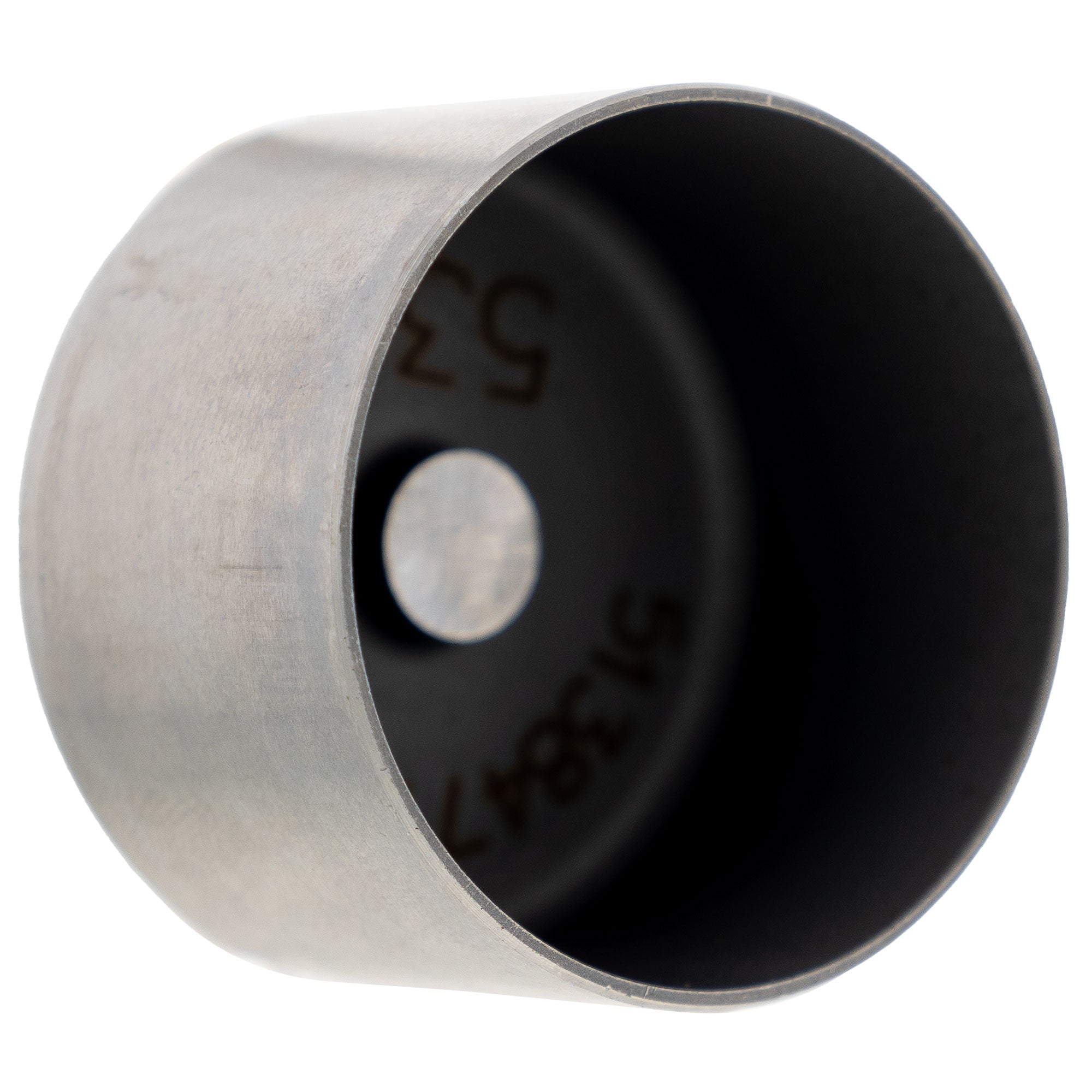 Polaris 5138477-530 TAPPET-VALVE GRADED 5.300 RZR Ranger 1000 900 570 XP Turbo