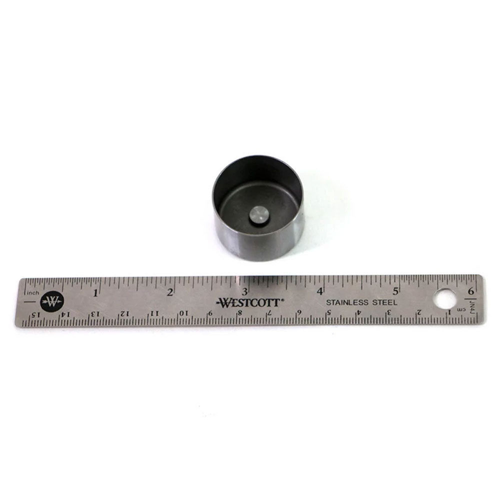 Polaris 5138477-538 TAPPET-VALVE GRADED 5.375 RZR Ranger 1000 900 570 XP Turbo