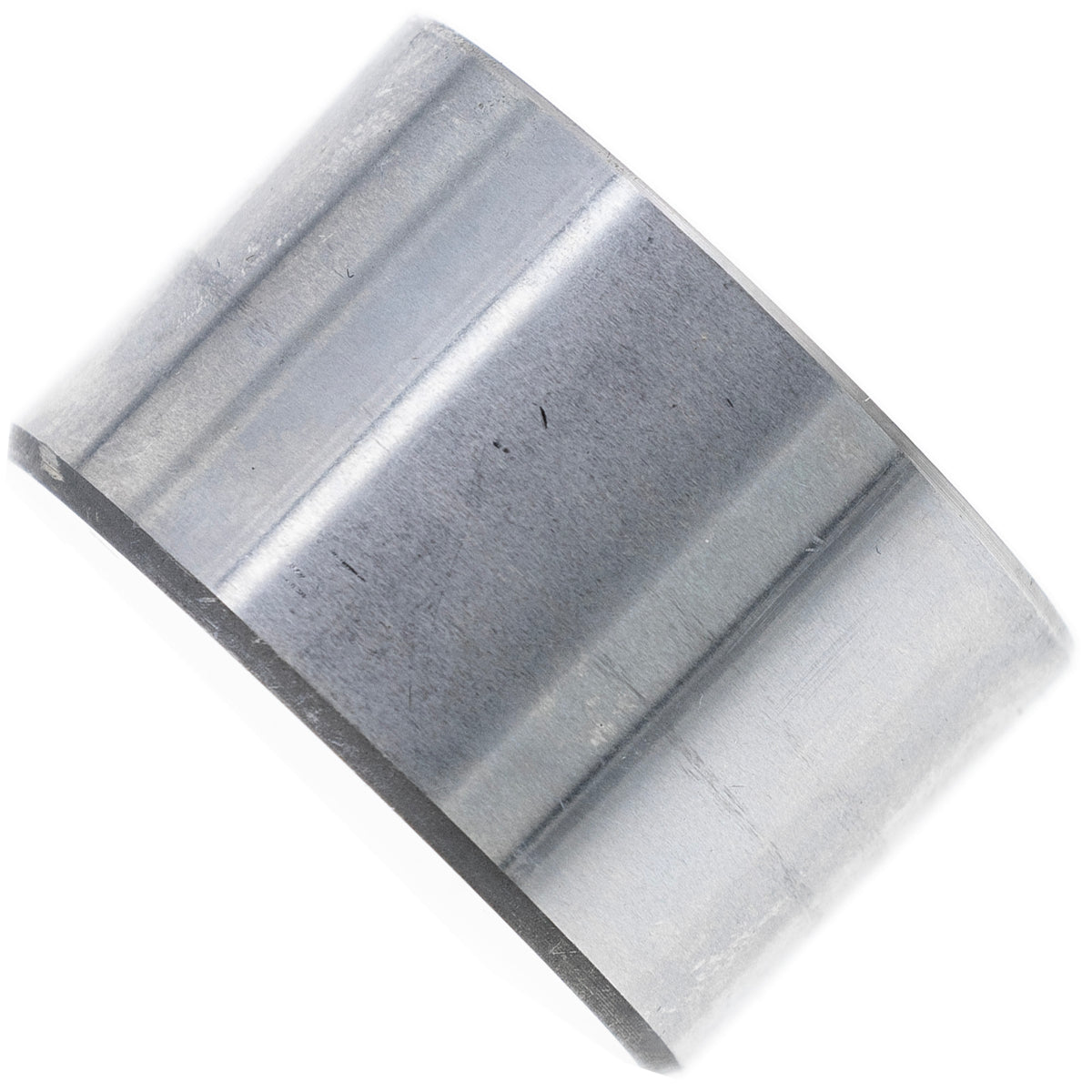 Polaris Graded Valve Tappet 5.400 5138477-540