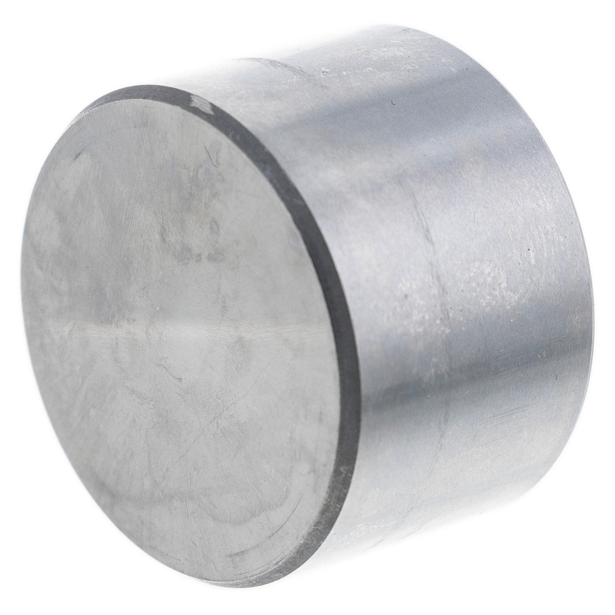 Polaris 5138477-540 TAPPET-VALVE GRADED 5.400 RZR Ranger 1000 900 570 XP Turbo