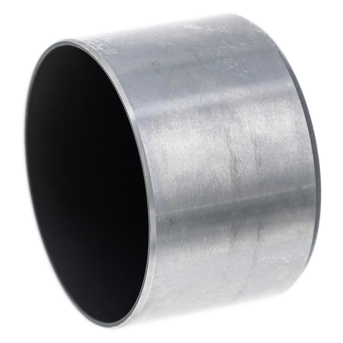 Polaris 5138477-540 TAPPET-VALVE GRADED 5.400 RZR Ranger 1000 900 570 XP Turbo