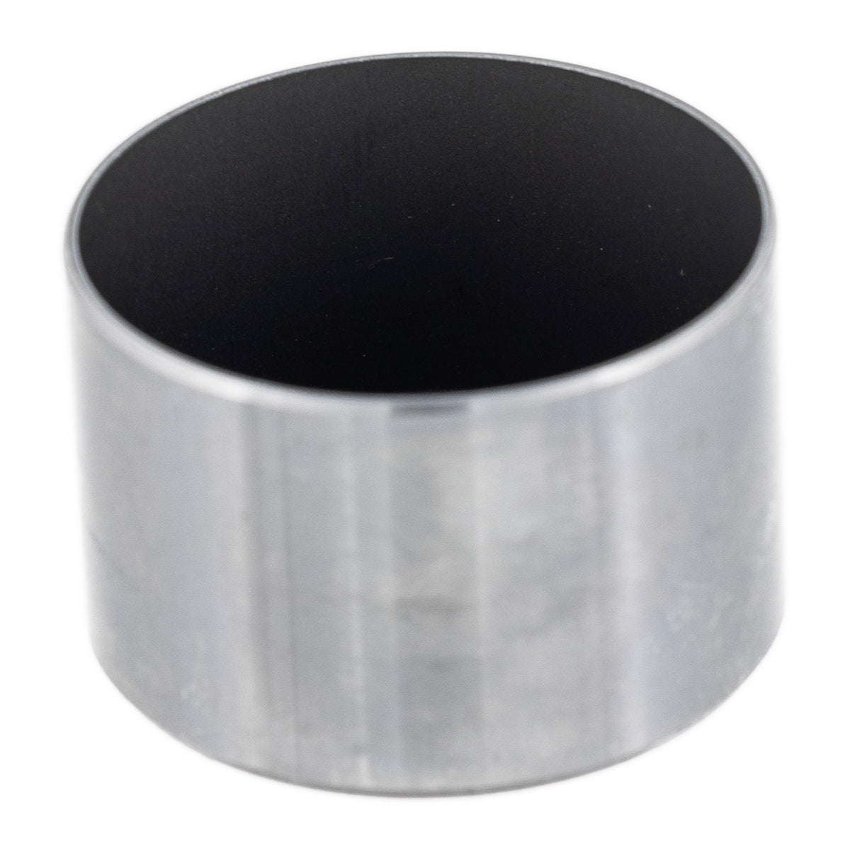 Polaris 5138477-540 TAPPET-VALVE GRADED 5.400 RZR Ranger 1000 900 570 XP Turbo