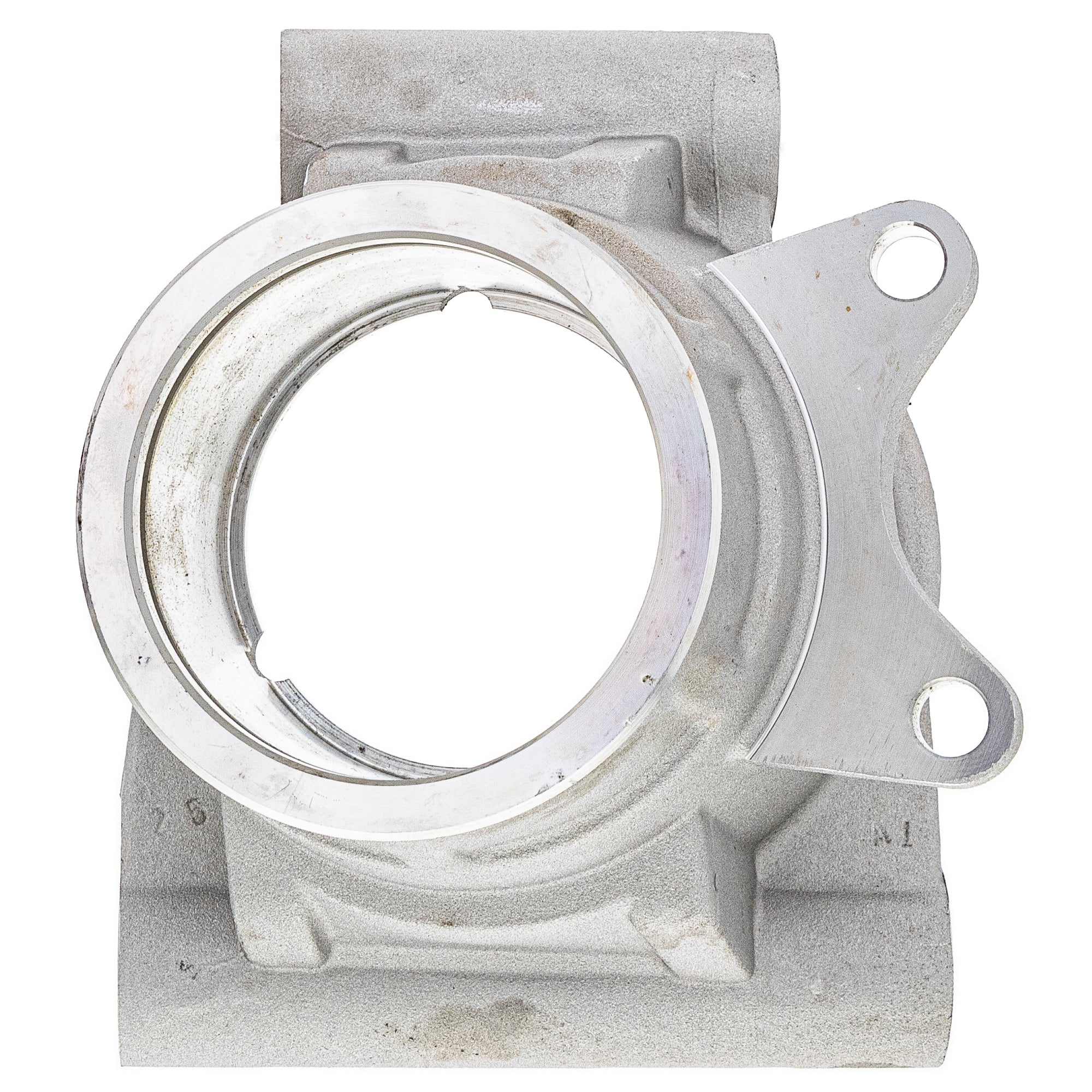 Polaris 5138501 Left Hand Wheel Bearing Carrier RZR Ranger ACE 1000 900 570 500