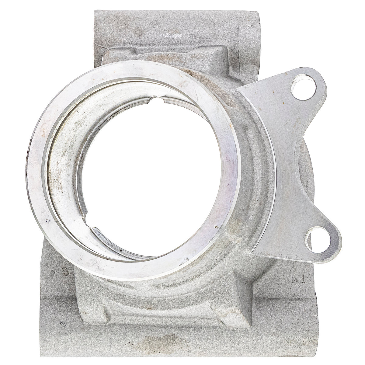 Polaris Left Hand Wheel Bearing Carrier 5138501