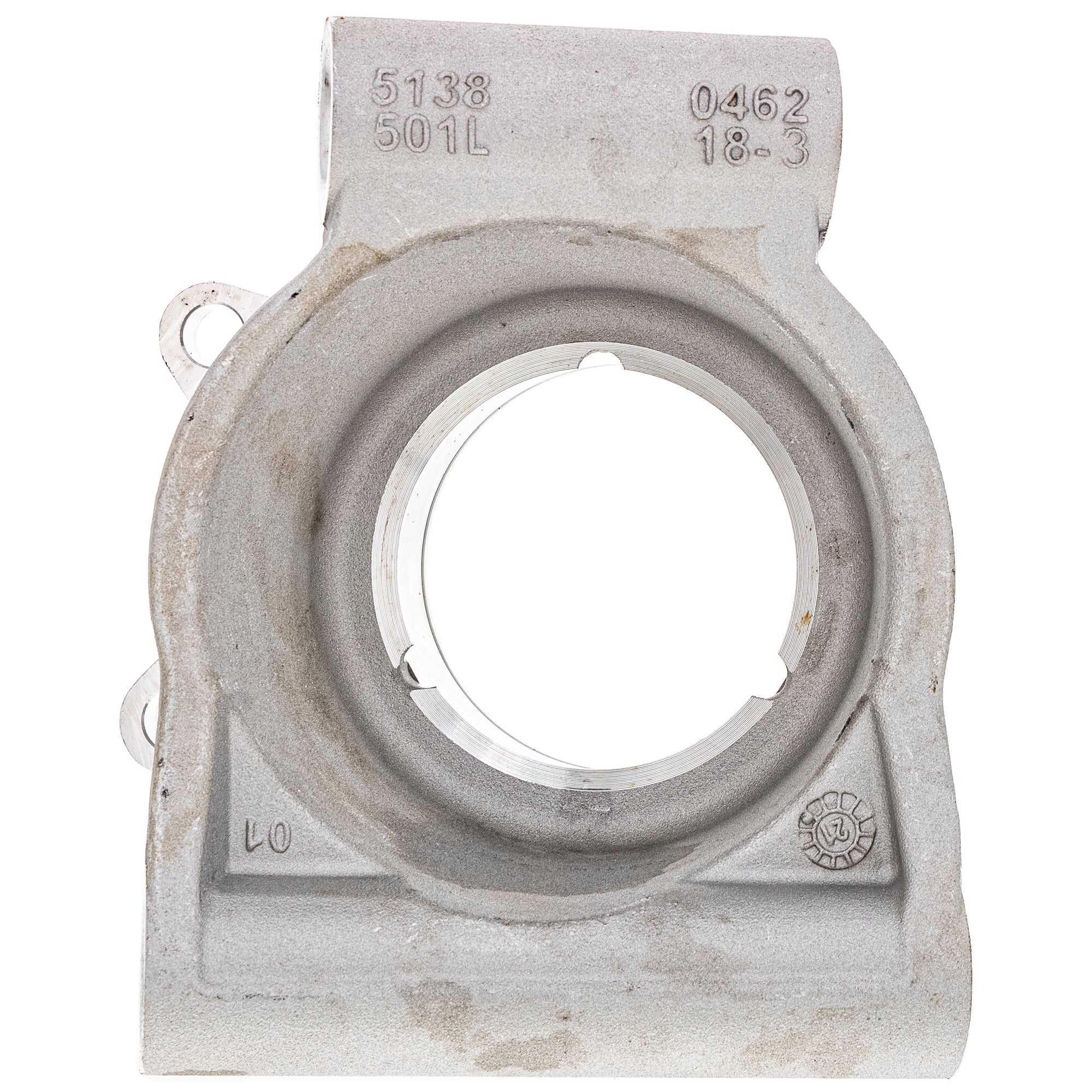 Genuine OEM Polaris Carrier RZR Ranger ACE XC 5138501