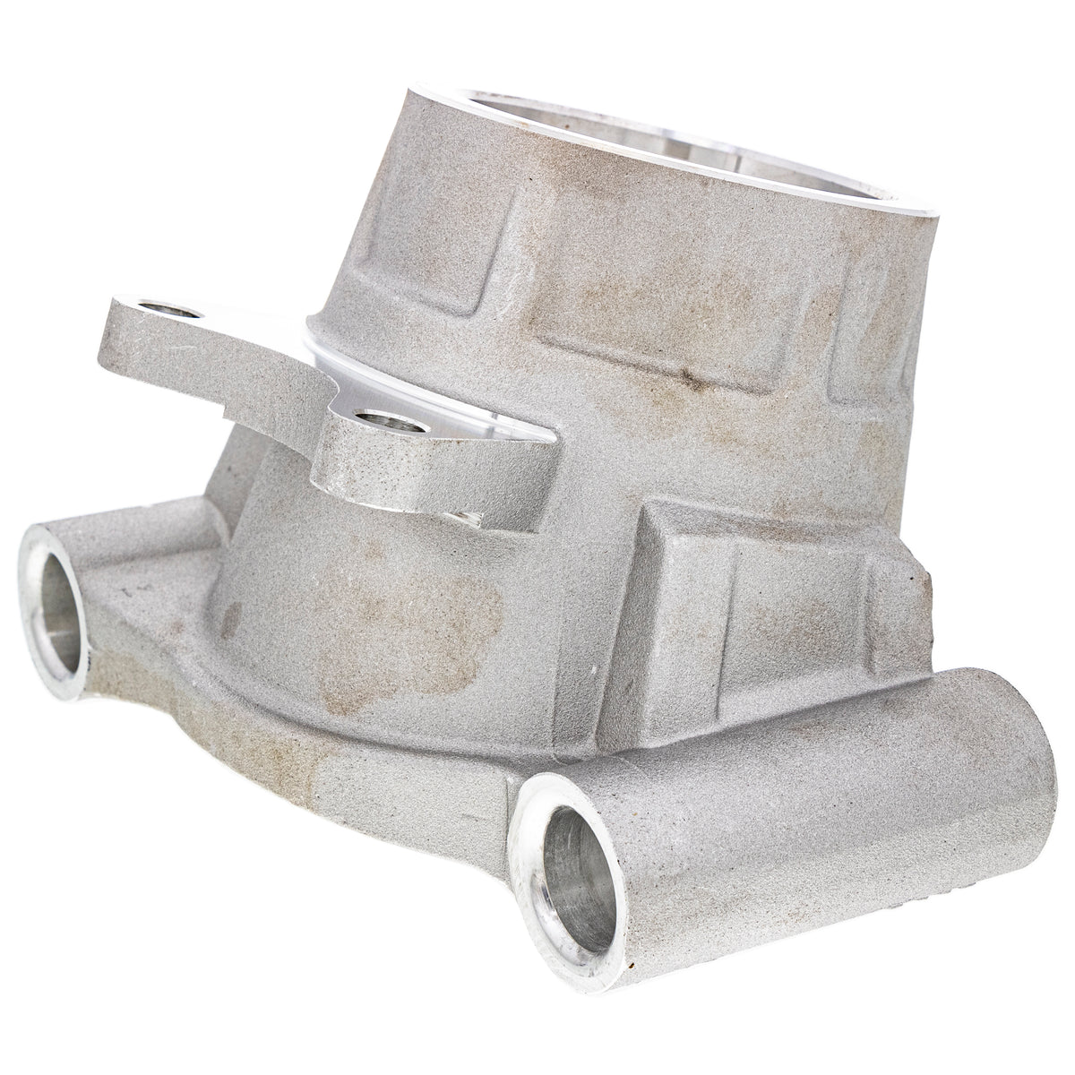 Polaris Left Hand Wheel Bearing Carrier 5138501 additional view