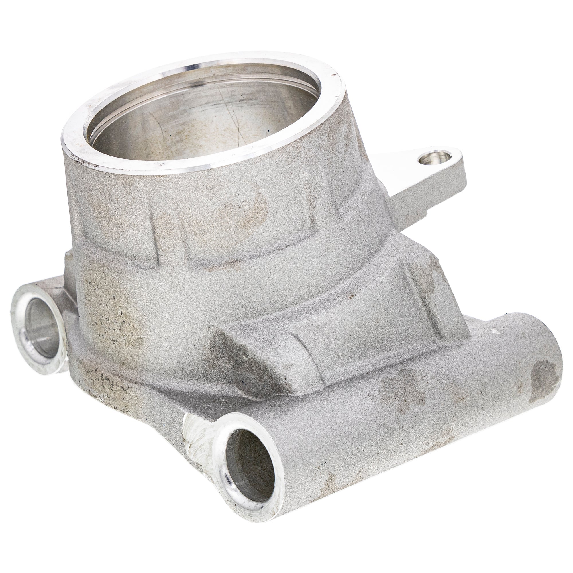 Polaris 5138501 CARRIER-BEARING WHEEL LH RZR Ranger 1000 900 500 570 400