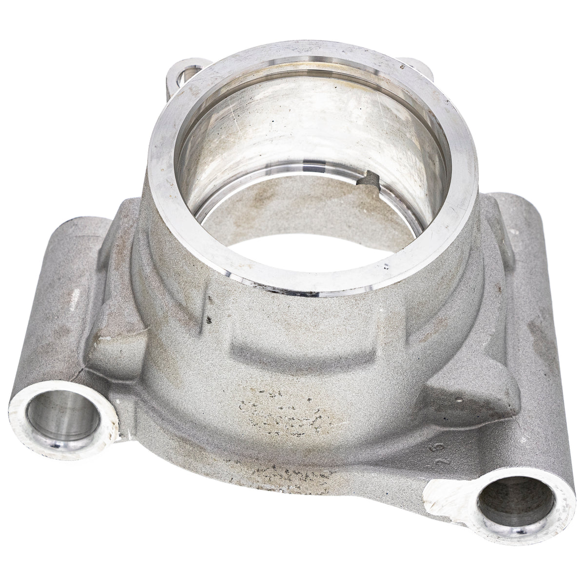 Polaris Left Hand Wheel Bearing Carrier 5138501 RZR 570 Ranger Crew