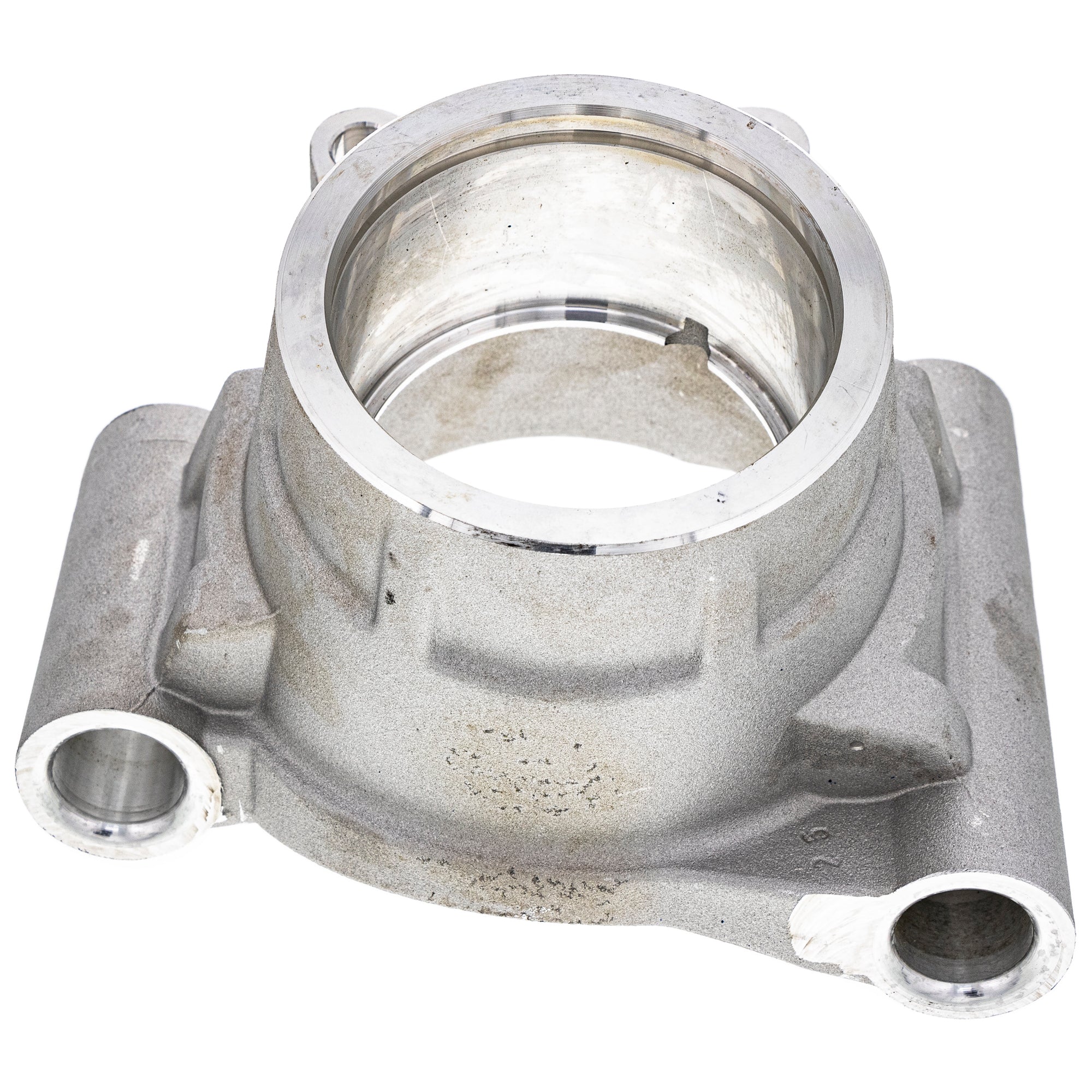 Polaris 5138501 CARRIER-BEARING WHEEL LH RZR Ranger 1000 900 500 570 400