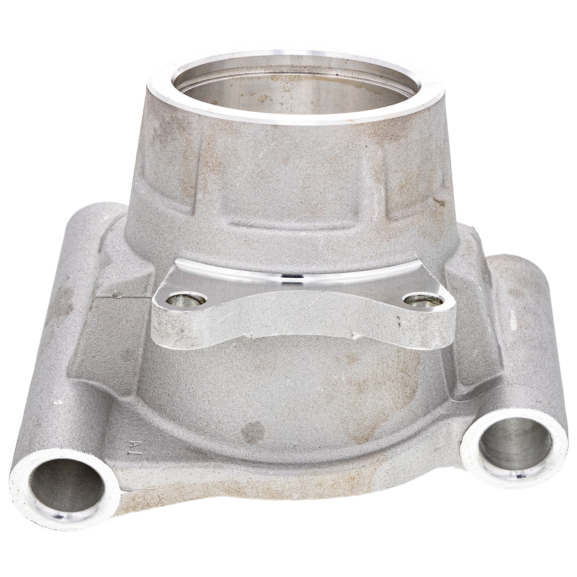 Polaris Left Hand Wheel Bearing Carrier 5138501 RZR 570 Ranger Crew