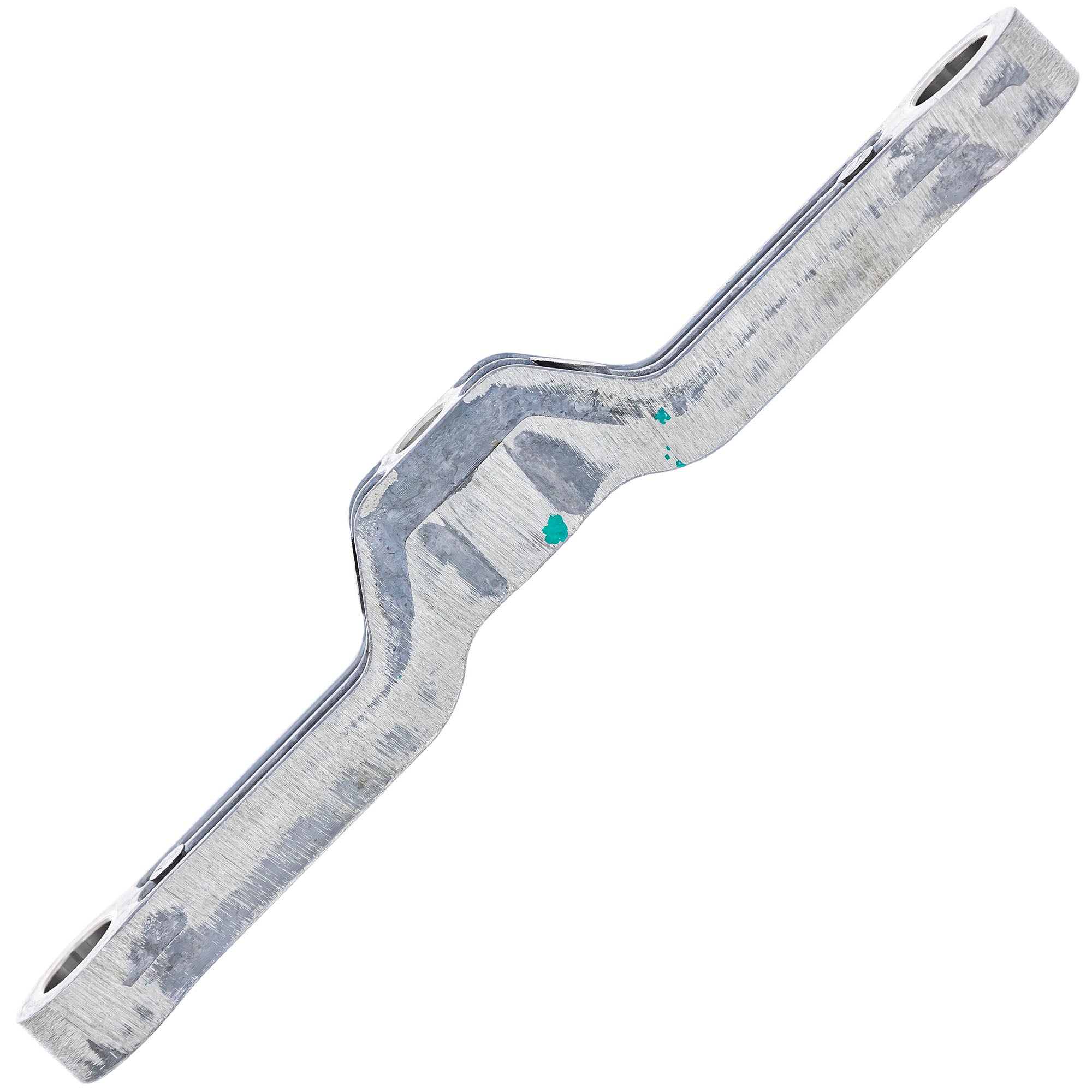 Polaris 5138506 Exhaust Valve Tiebar Indy Rush Switchback 800 850 600 XC SP S