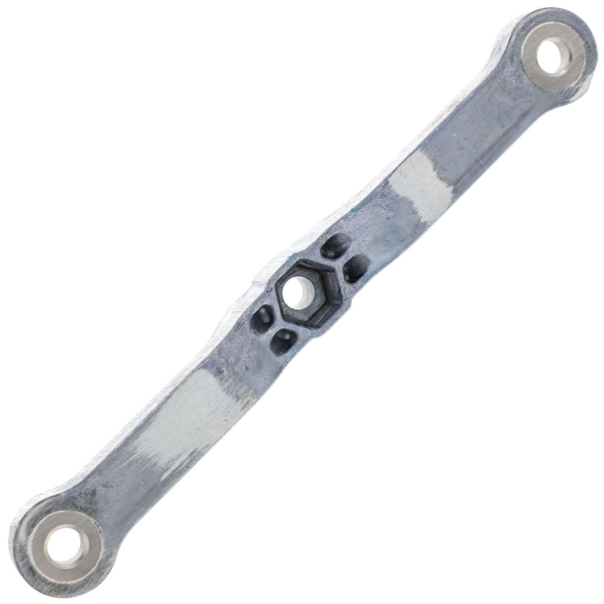 Genuine OEM Polaris Tiebar Indy Rush Switchback RMK 5138506