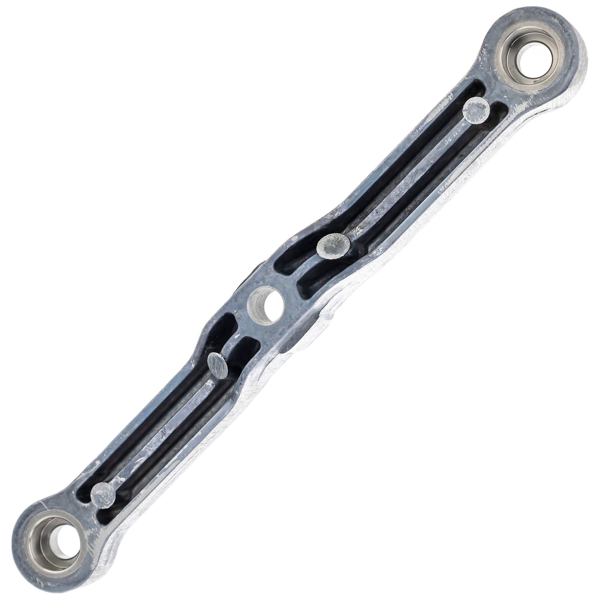 Polaris Exhaust Valve Tiebar 5138506