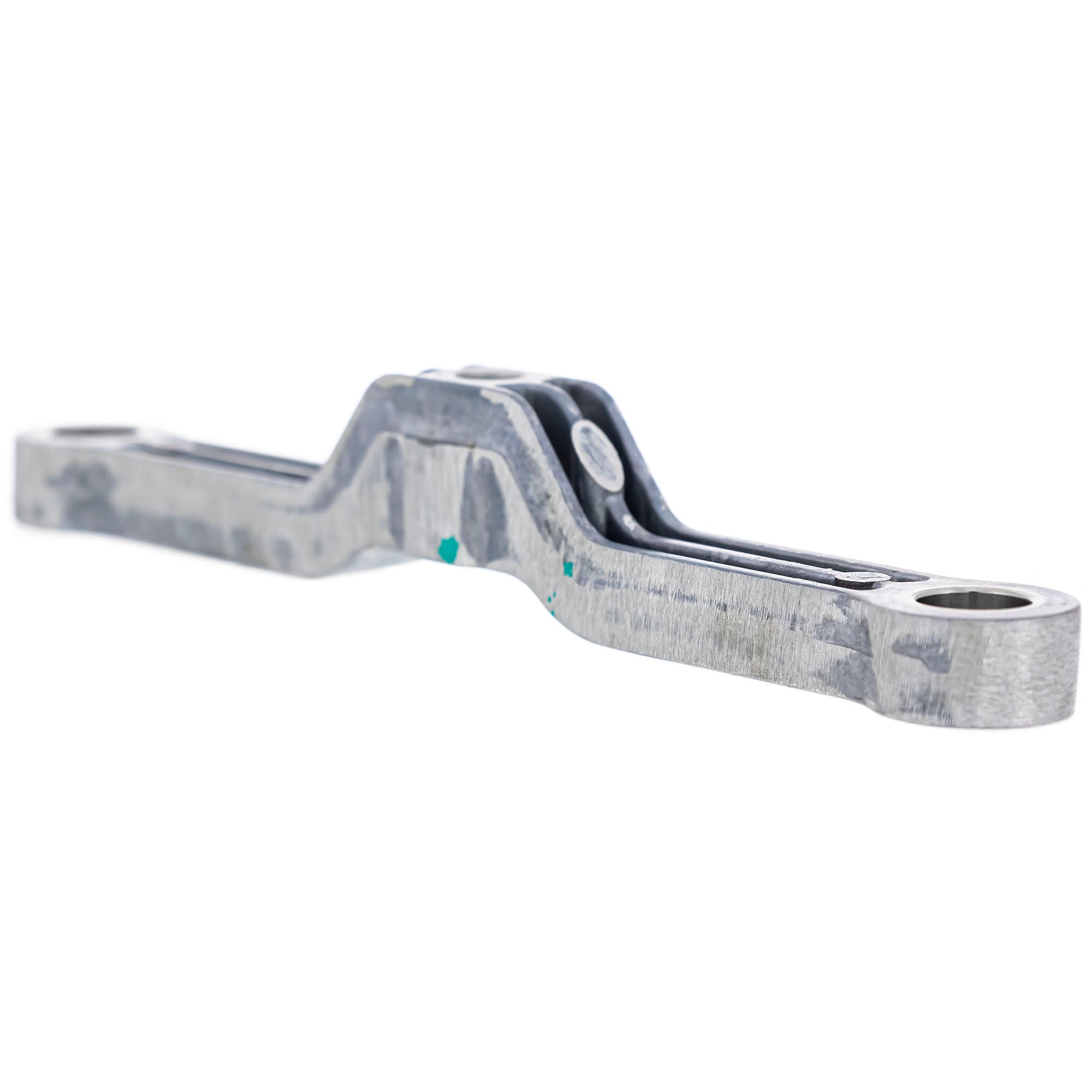 Polaris 5138506 Exhaust Valve Tiebar Switchback RMK XCR 800 850 600 137 174 163