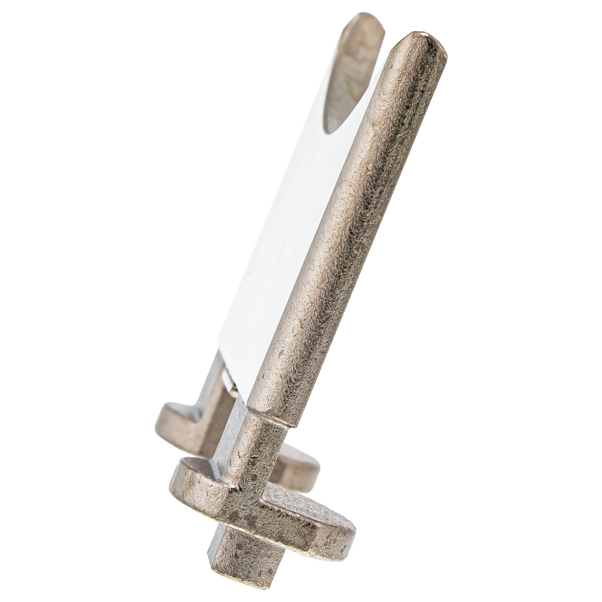 Polaris Upper Exhaust Guillotine Valve 5138524 alternate view