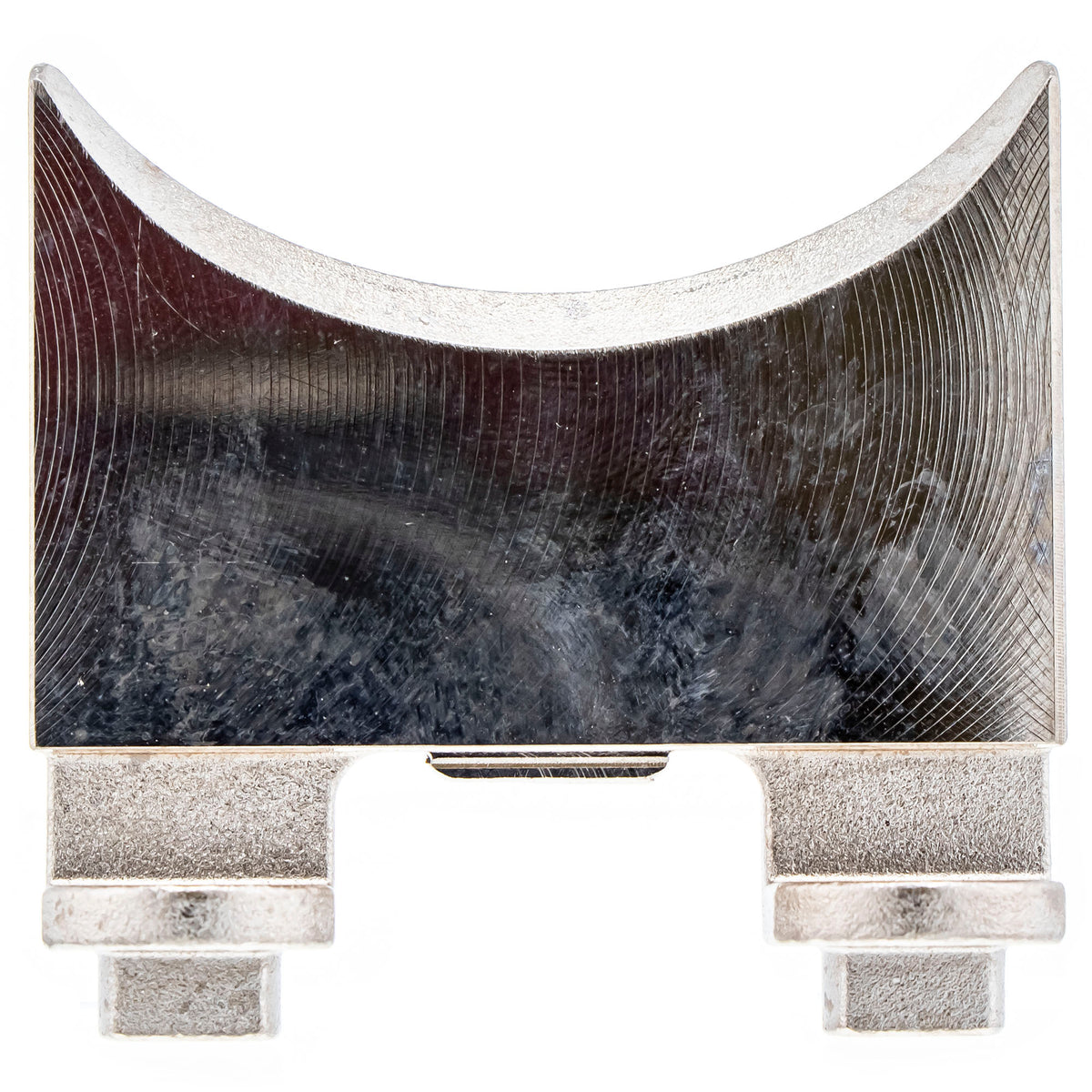 Polaris Upper Exhaust Guillotine Valve 5138524 Switchback Assault 800