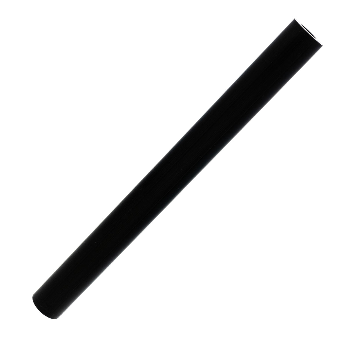 Polaris Lower FTA Shaft 5138653
