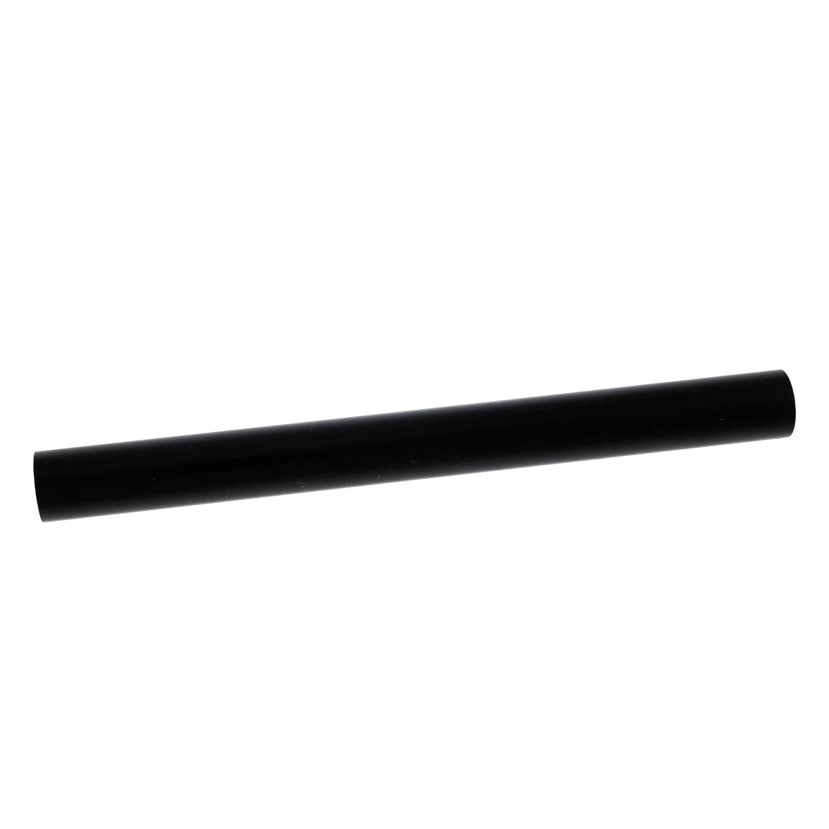 Polaris Lower FTA Shaft 5138653 alternate view