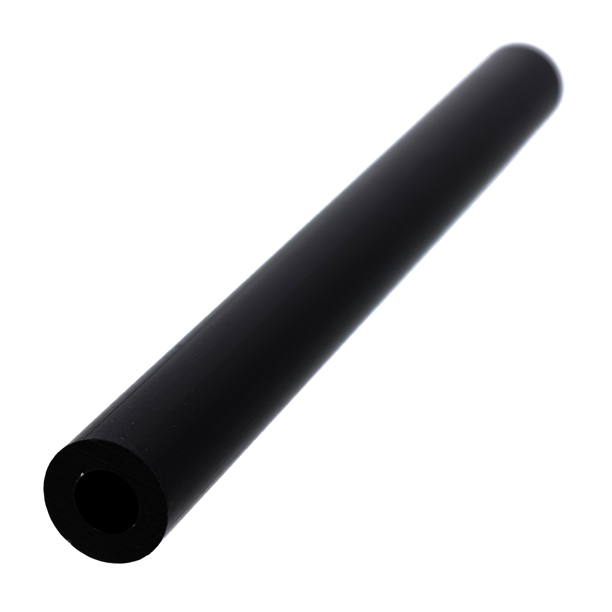 Polaris Lower FTA Shaft 5138653