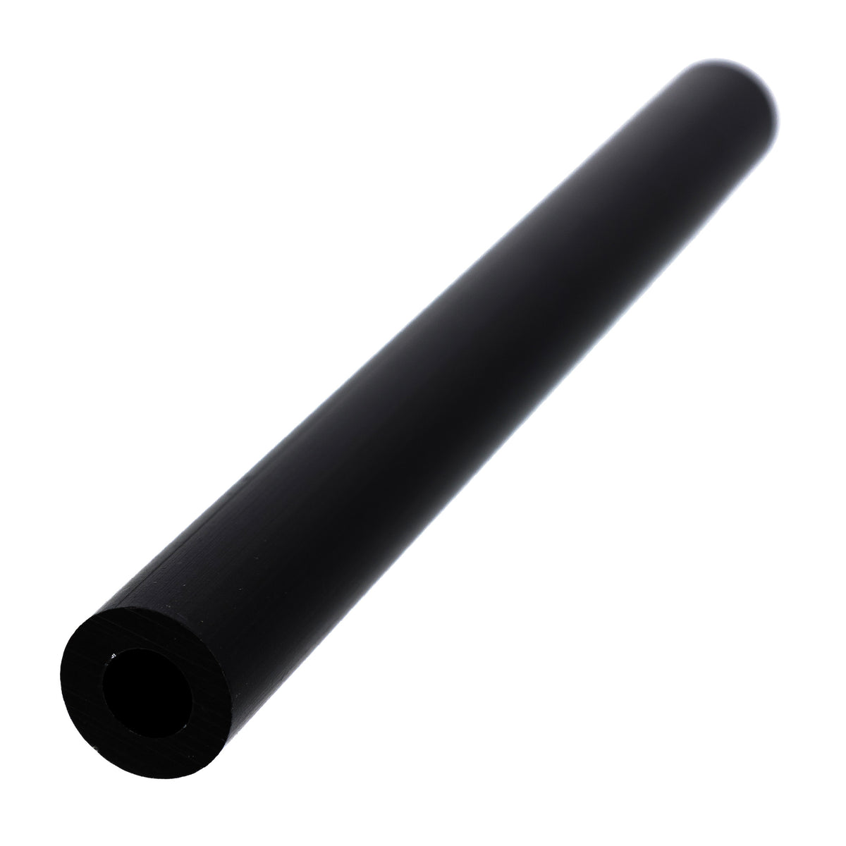 Polaris Lower FTA Shaft 5138653 additional view