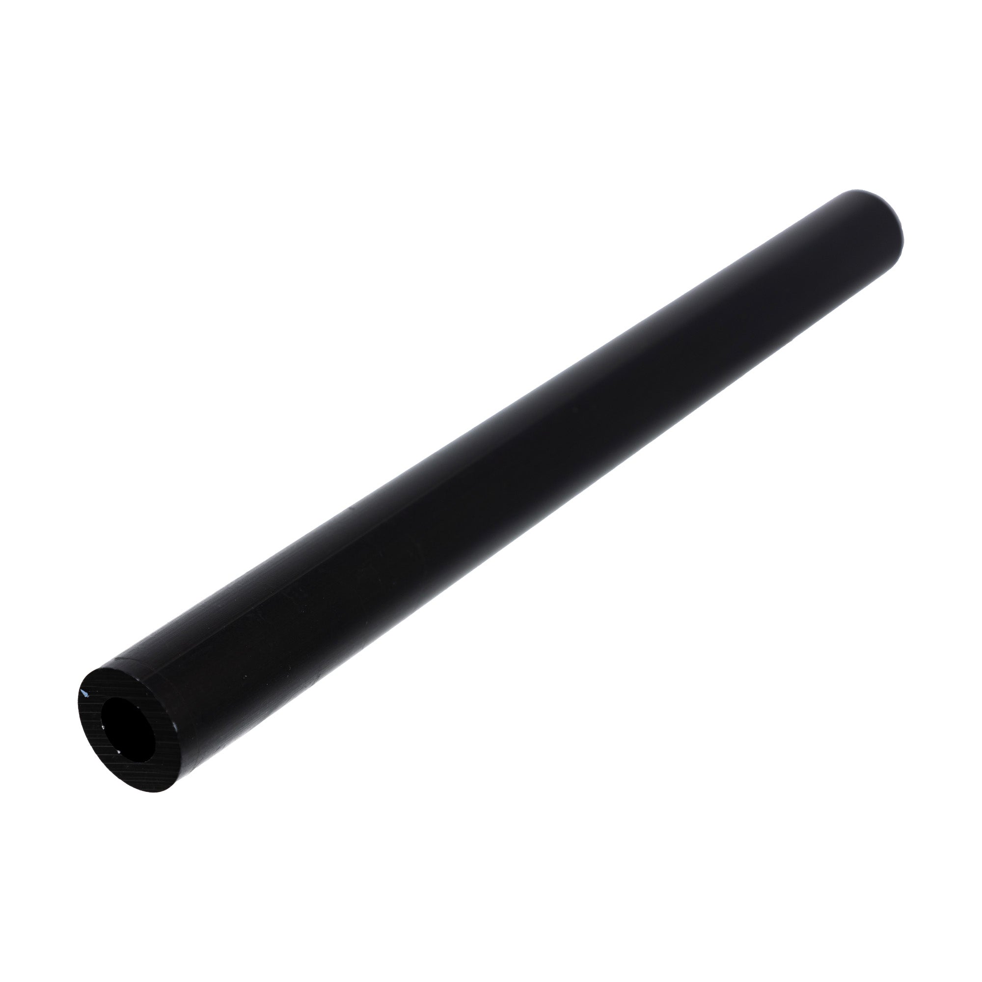 Polaris 5138653 Shaft-Fta Lwt Lower SwitchBack Rush 600 800 850