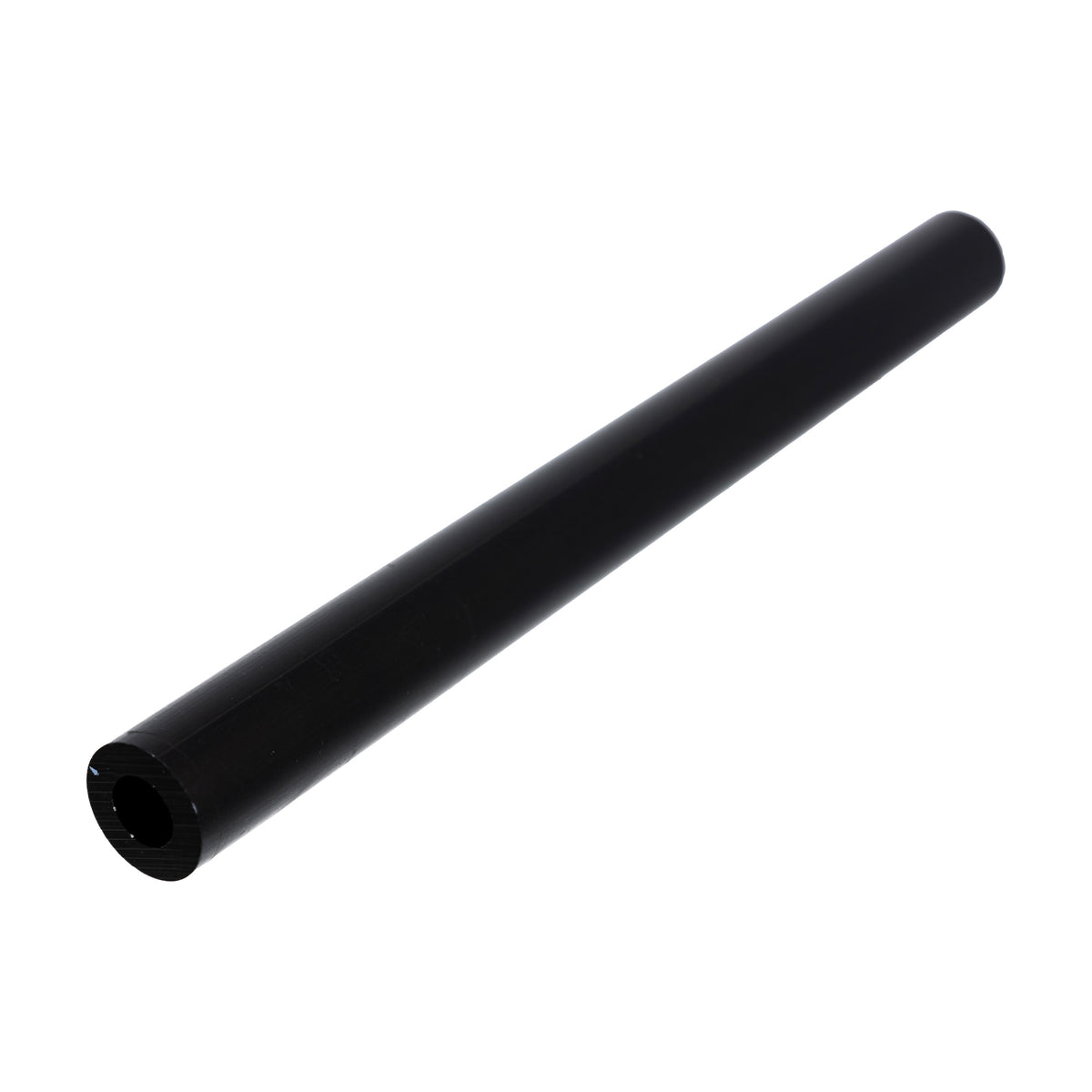 Polaris Lower FTA Shaft 5138653 Rush Switchback XCR XC 800 850 600
