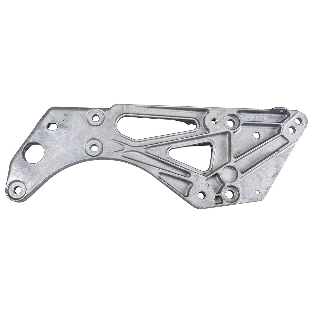 Polaris 5138693 Lower Right Hand Brace Indy Rush Switchback 800 550 600 SP