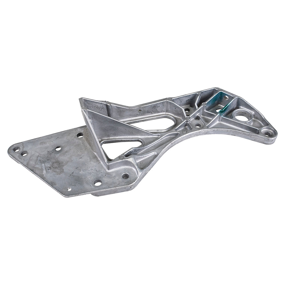 Polaris Lower Right Hand Brace 5138693 alternate view