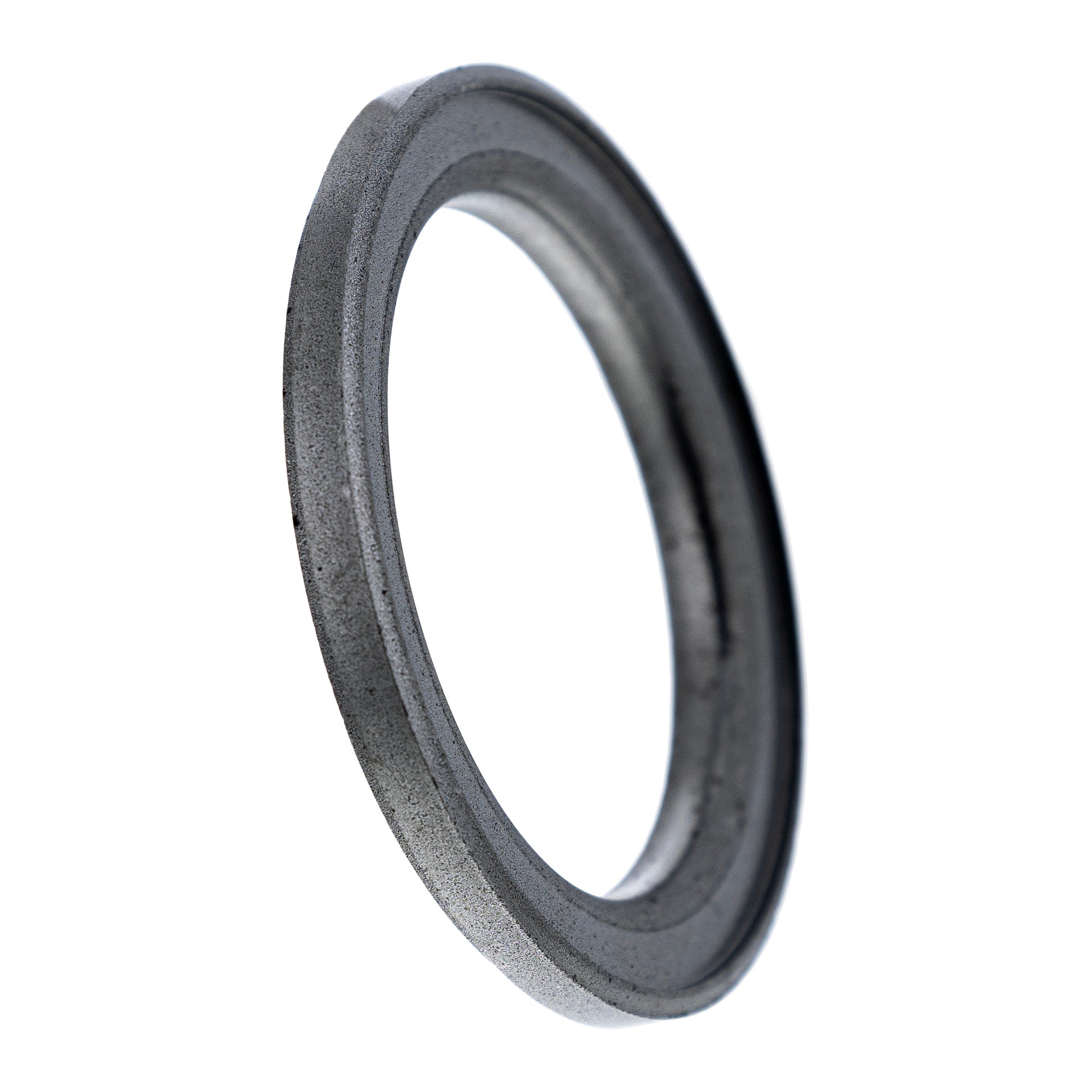 Genuine OEM Polaris Spacer Indy Rush Switchback RMK 5138705