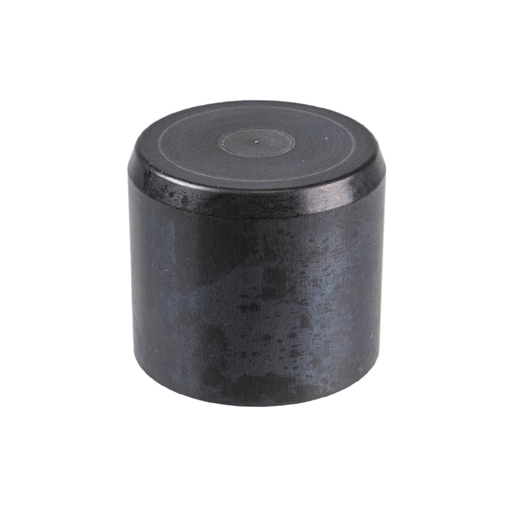 Polaris 5138774 Grooved Brake Piston RZR Ranger General 1000 900 570 800 XP