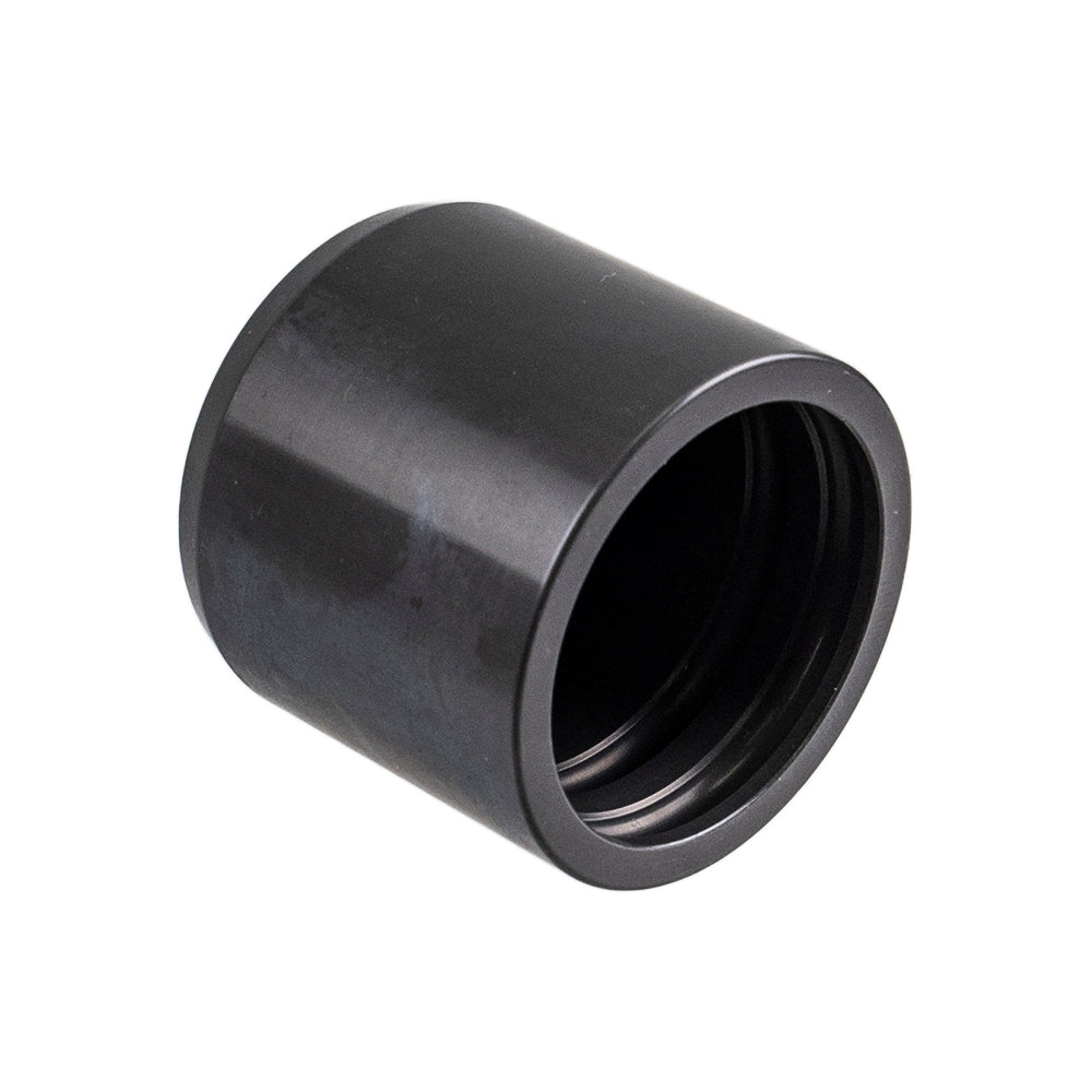 Genuine OEM Polaris Piston RZR Ranger General Brutus 5138774