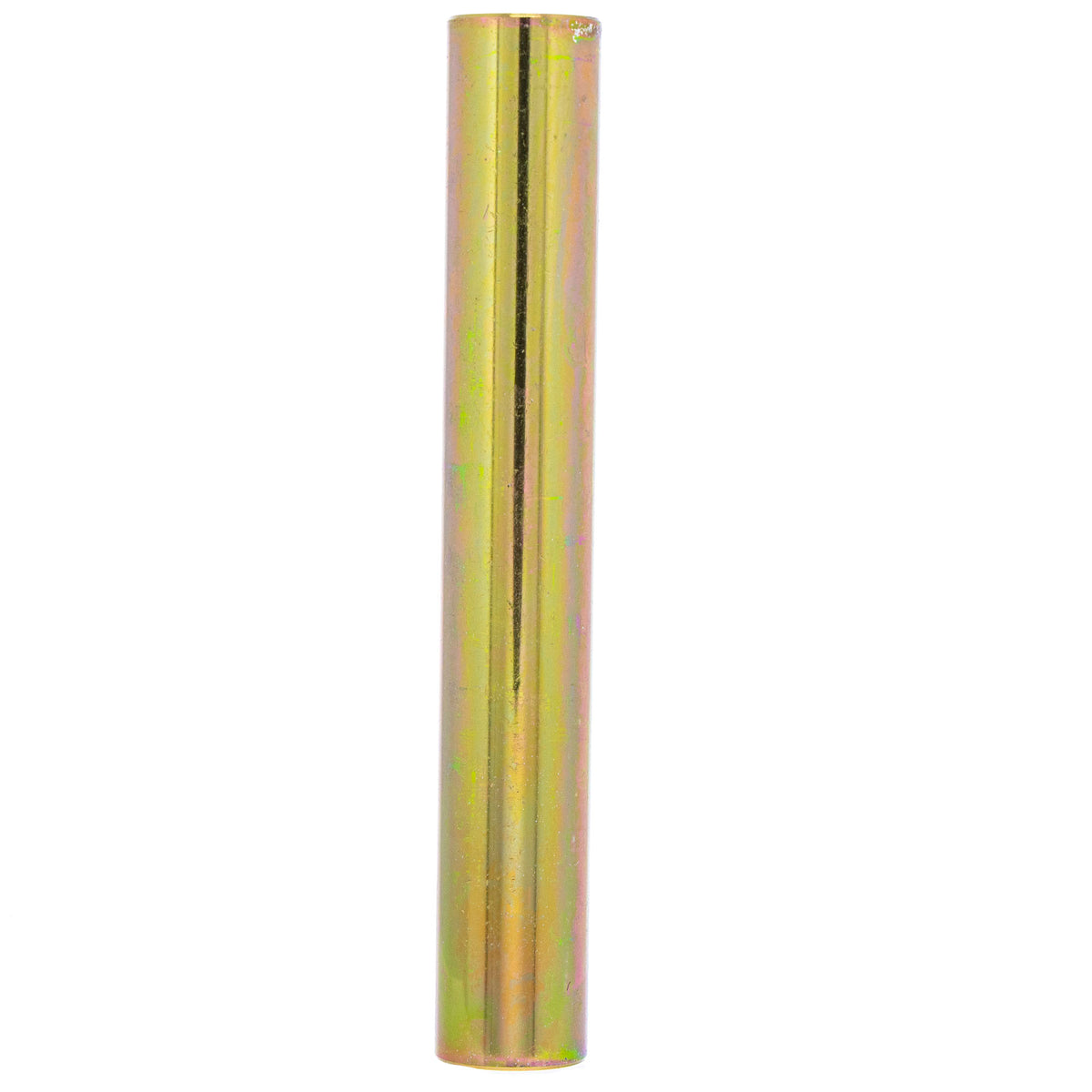 Polaris 5138798 Pivot Shaft .26mm RZR Sportsman XC 1000 900 800 500 700 XC S 4