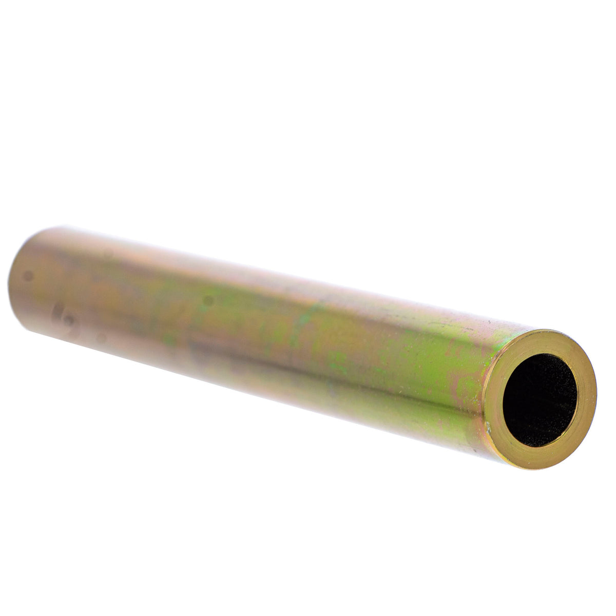 Polaris Pivot Shaft .26mm 5138798 alternate view