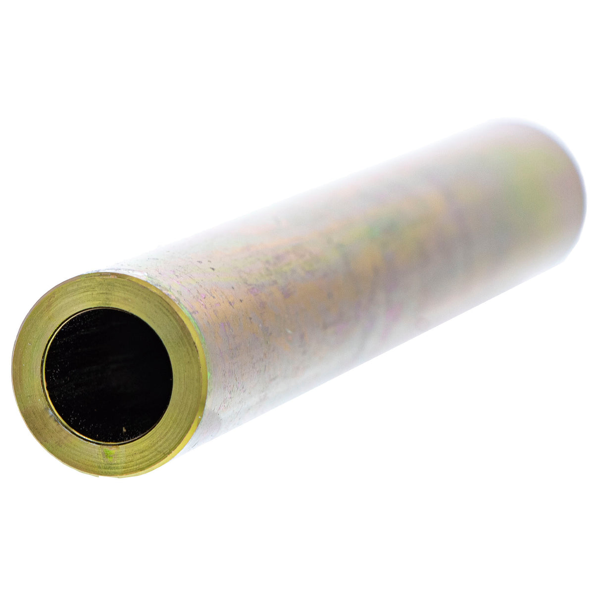 Polaris Pivot Shaft .26mm 5138798 additional view