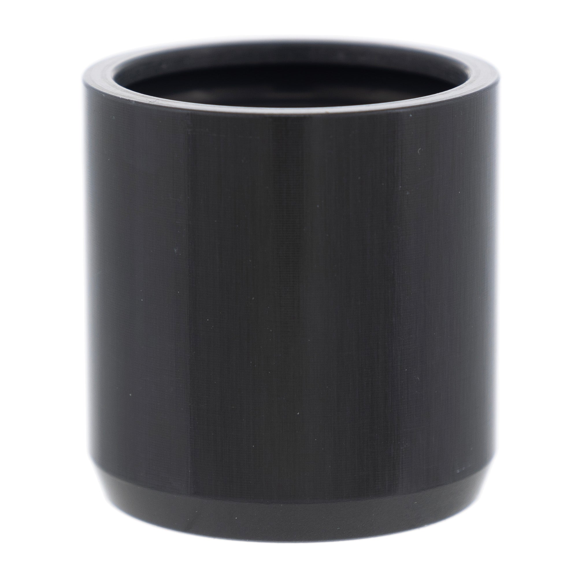 Genuine OEM Polaris Brake Piston RZR Ranger Sportsman General 5138832